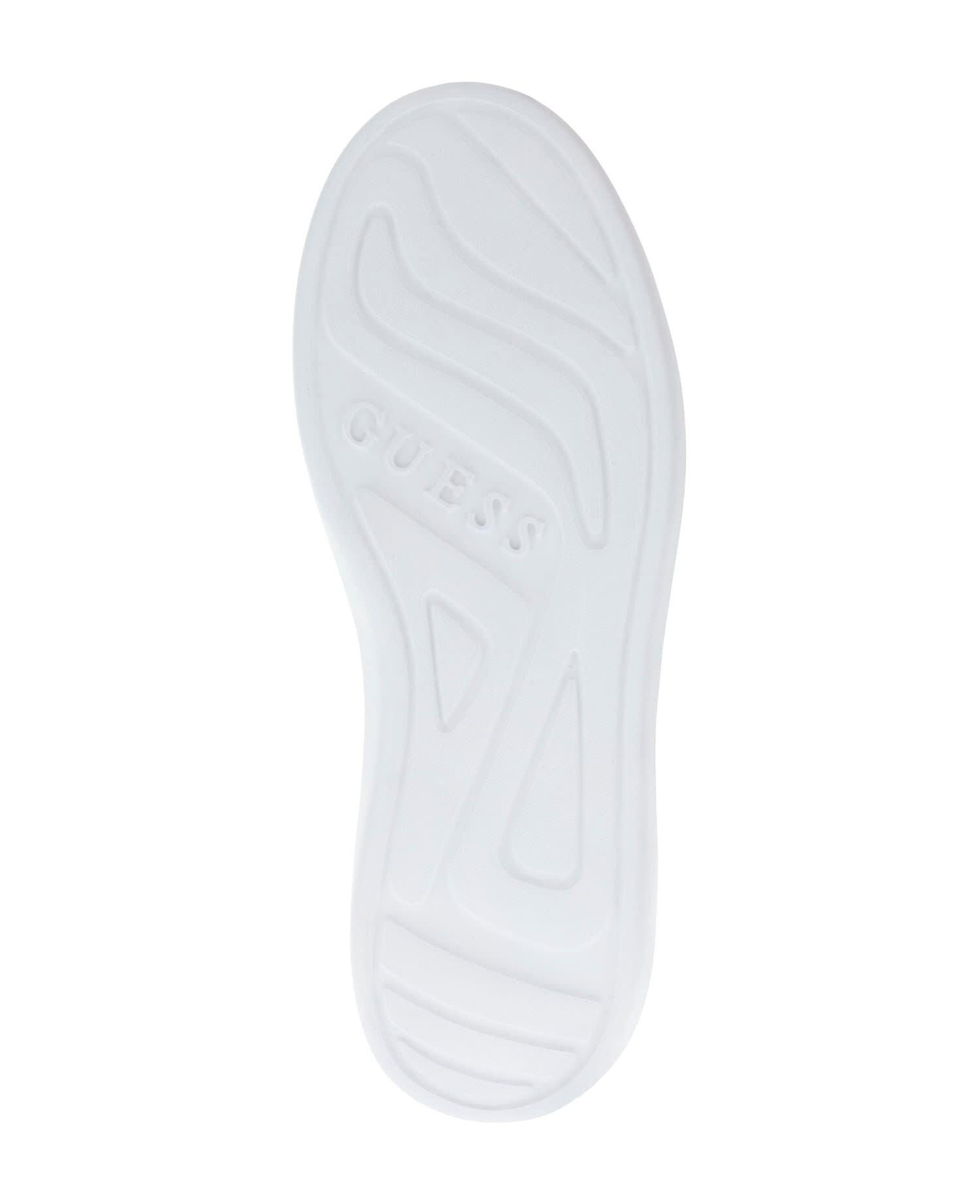 Fionia Kadın Sneaker