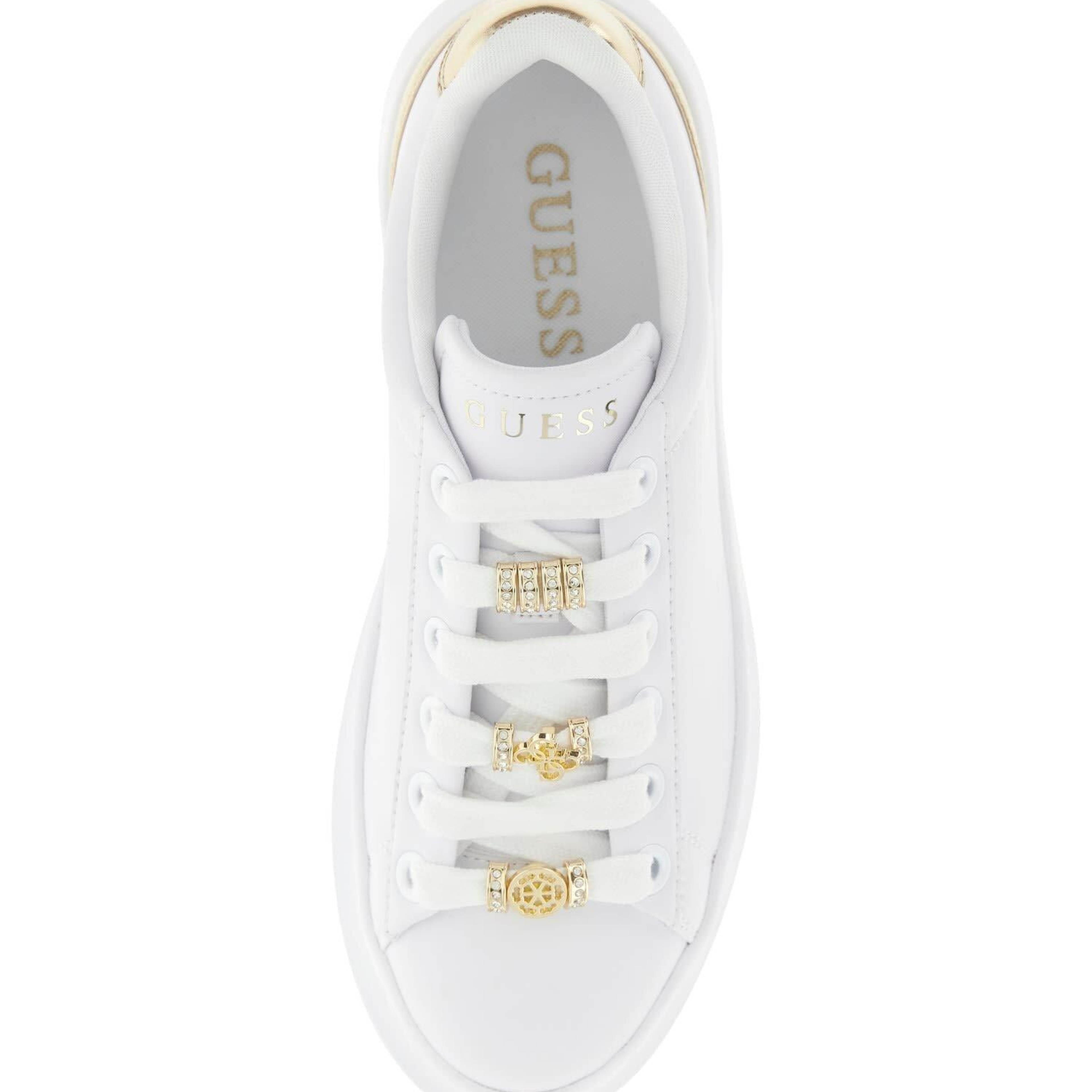 Fionia Kadın Sneaker