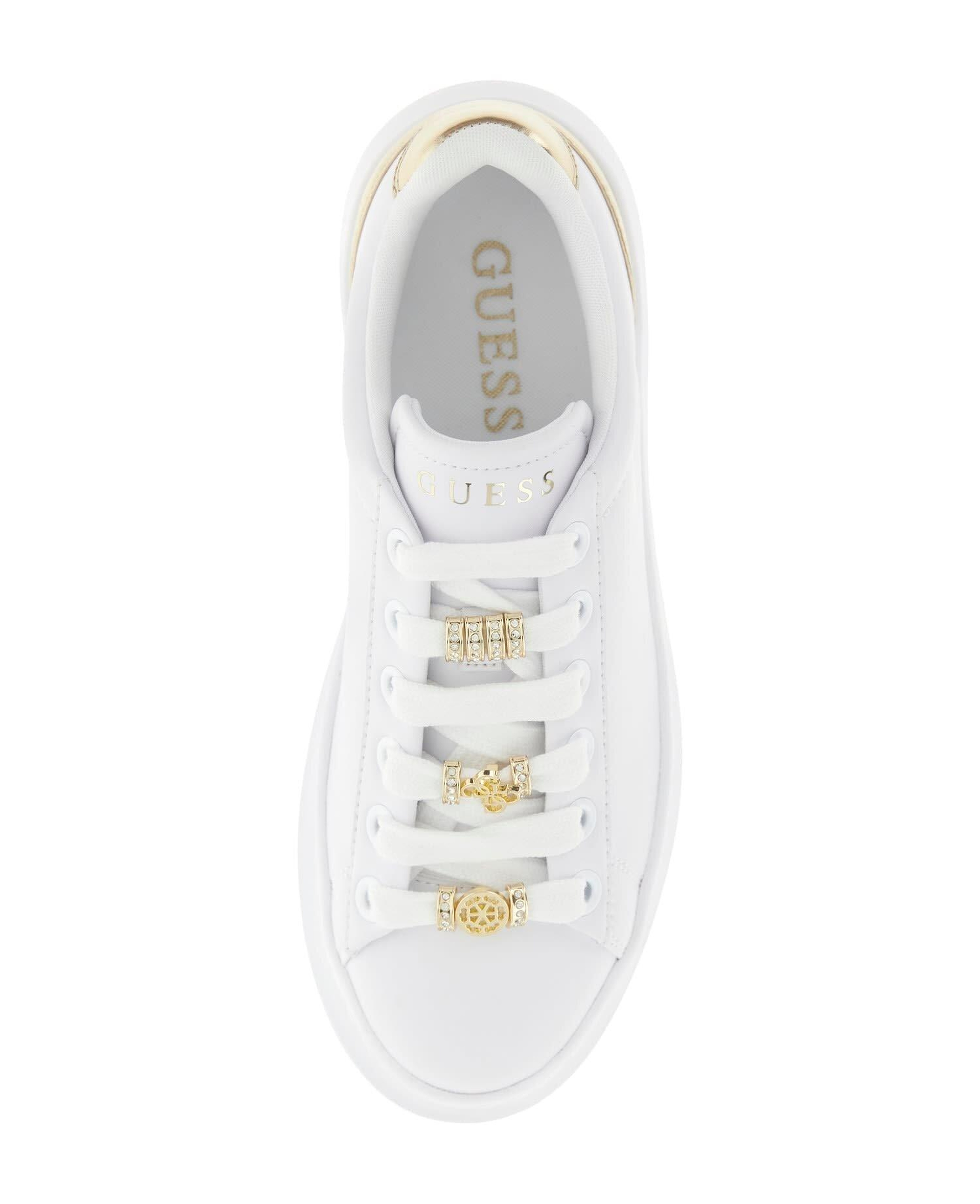 Fionia Kadın Sneaker