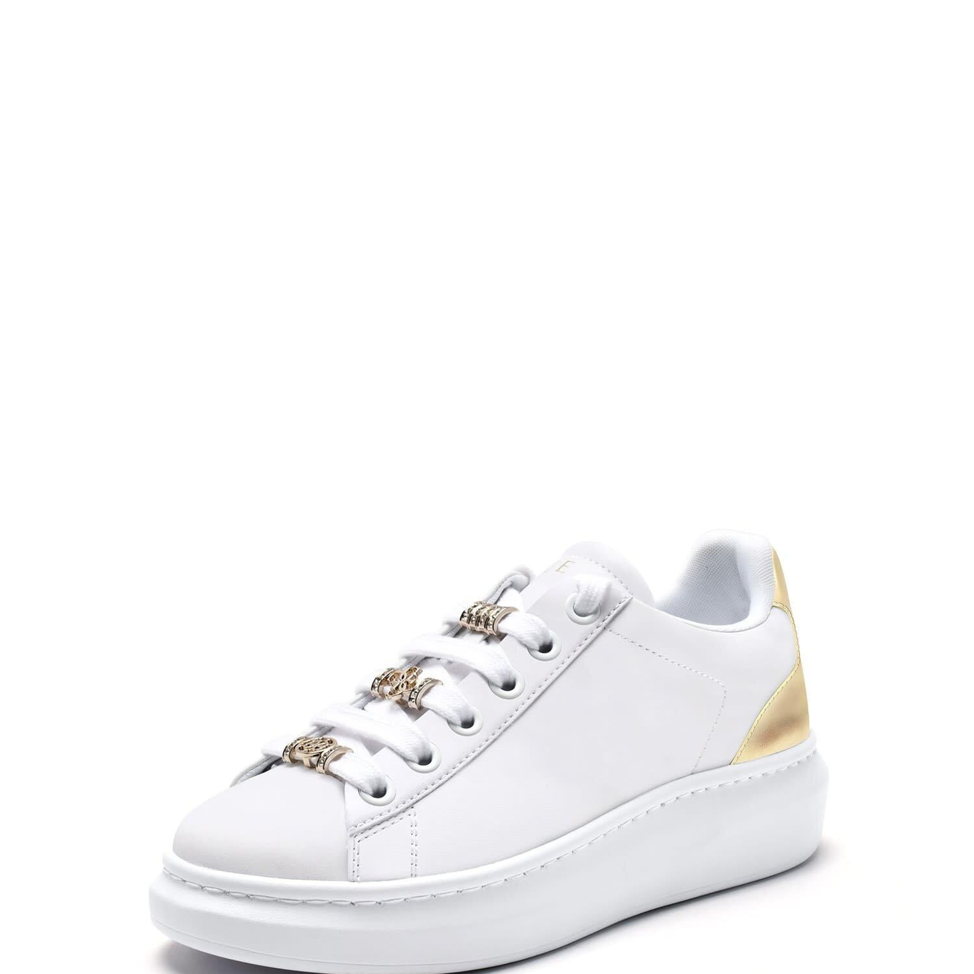 Fionia Kadın Sneaker