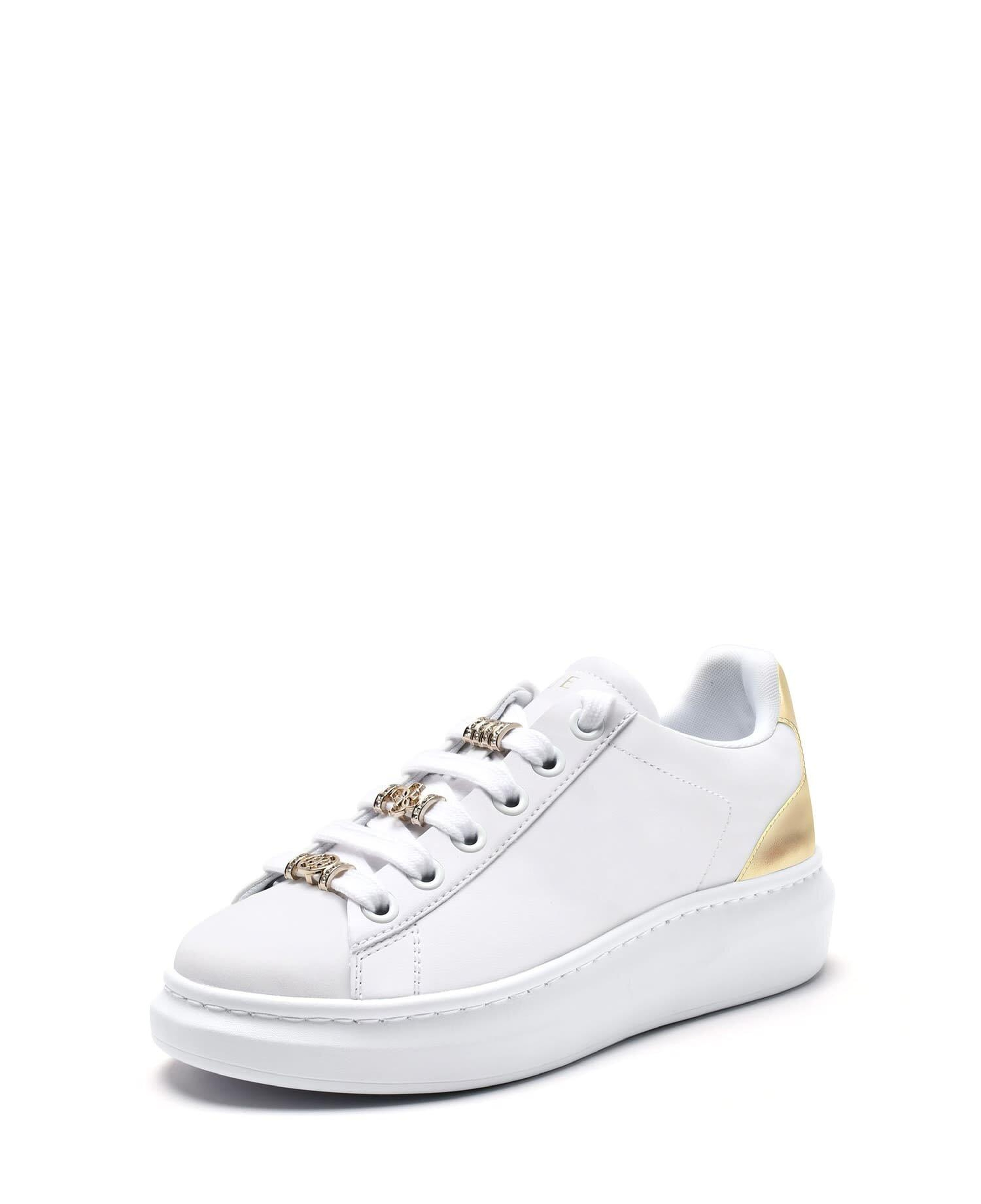 Fionia Kadın Sneaker