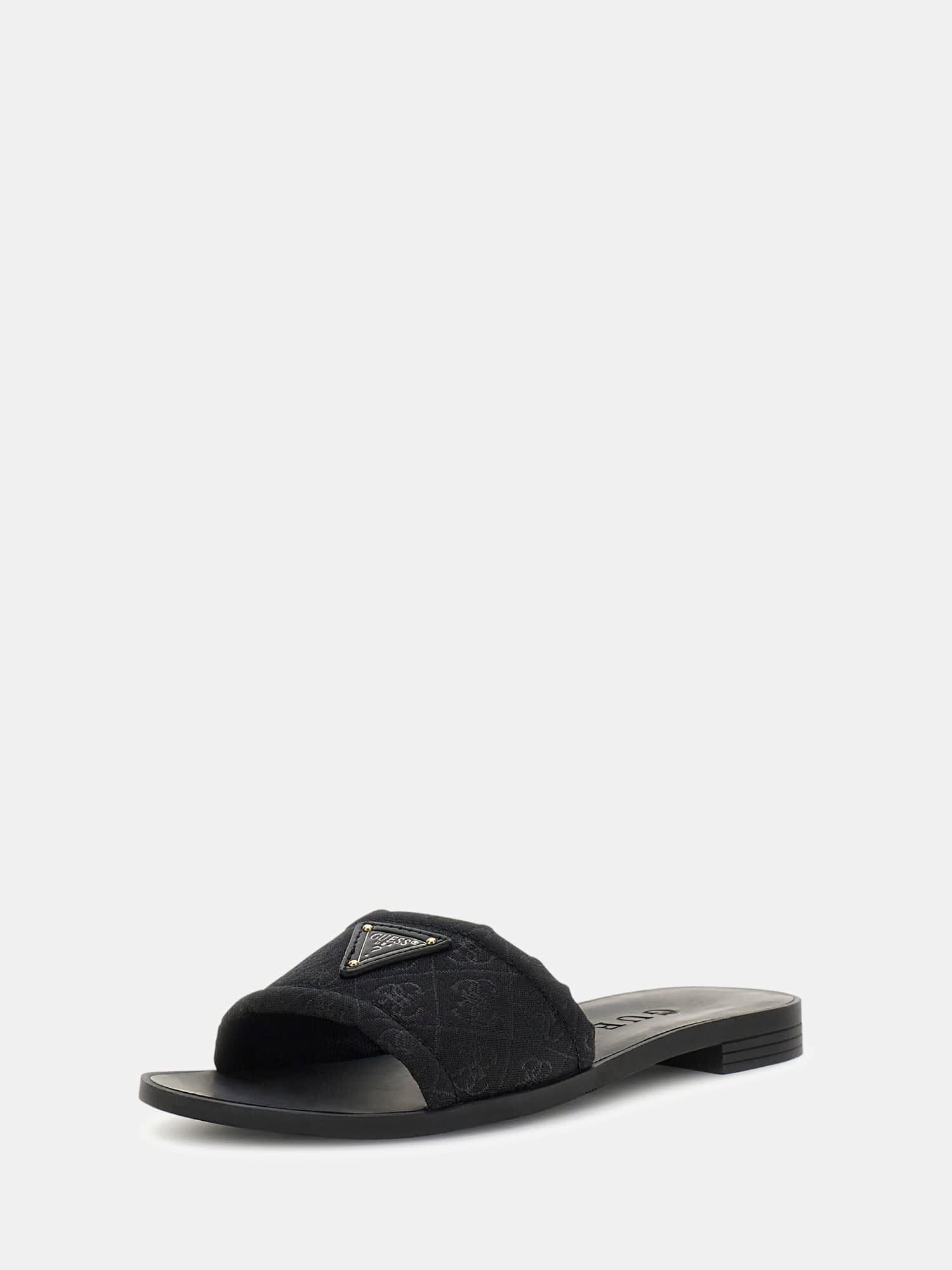 Elysone Kadın Terlik