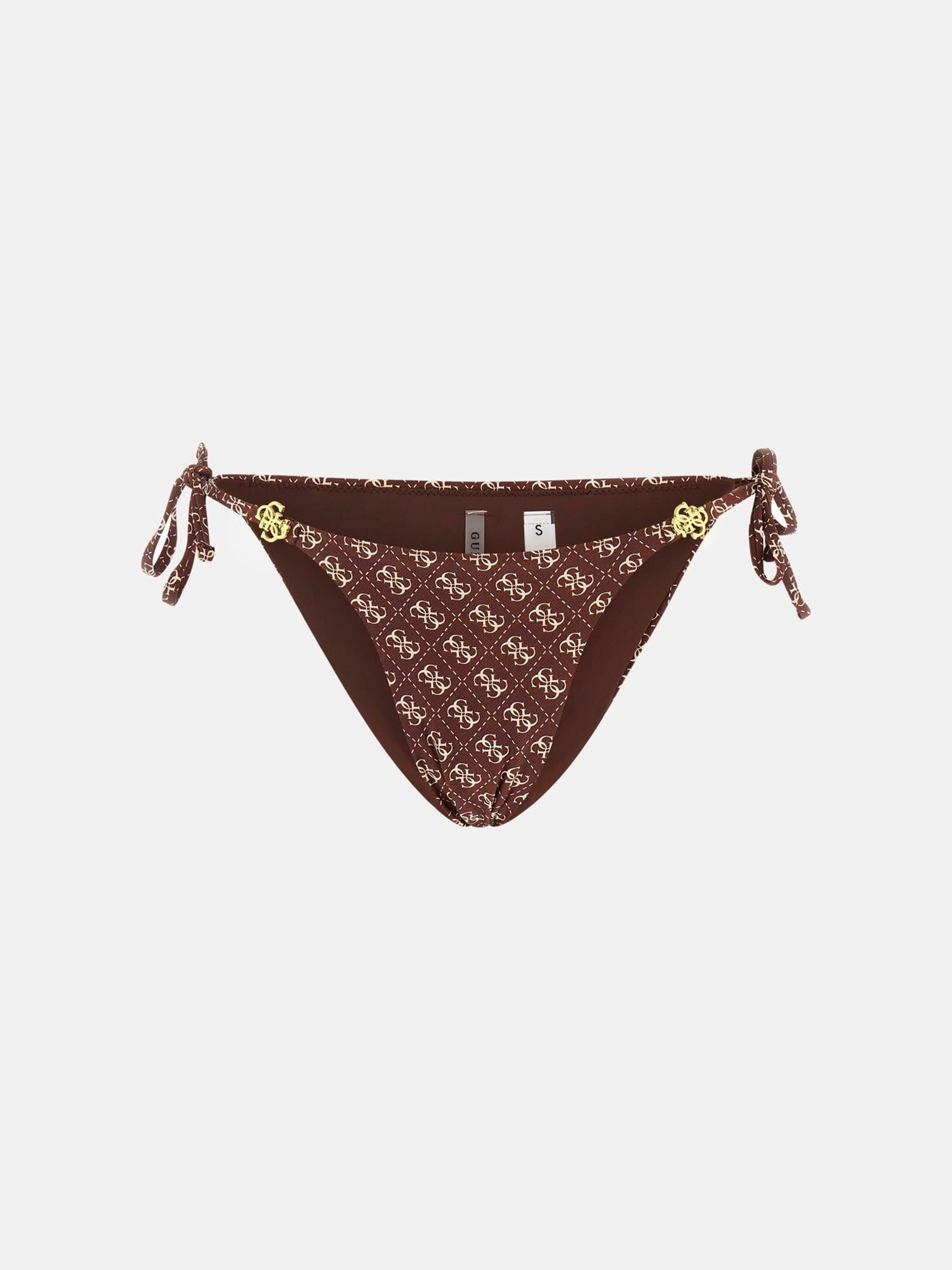 String Kadın String Bikini Altı