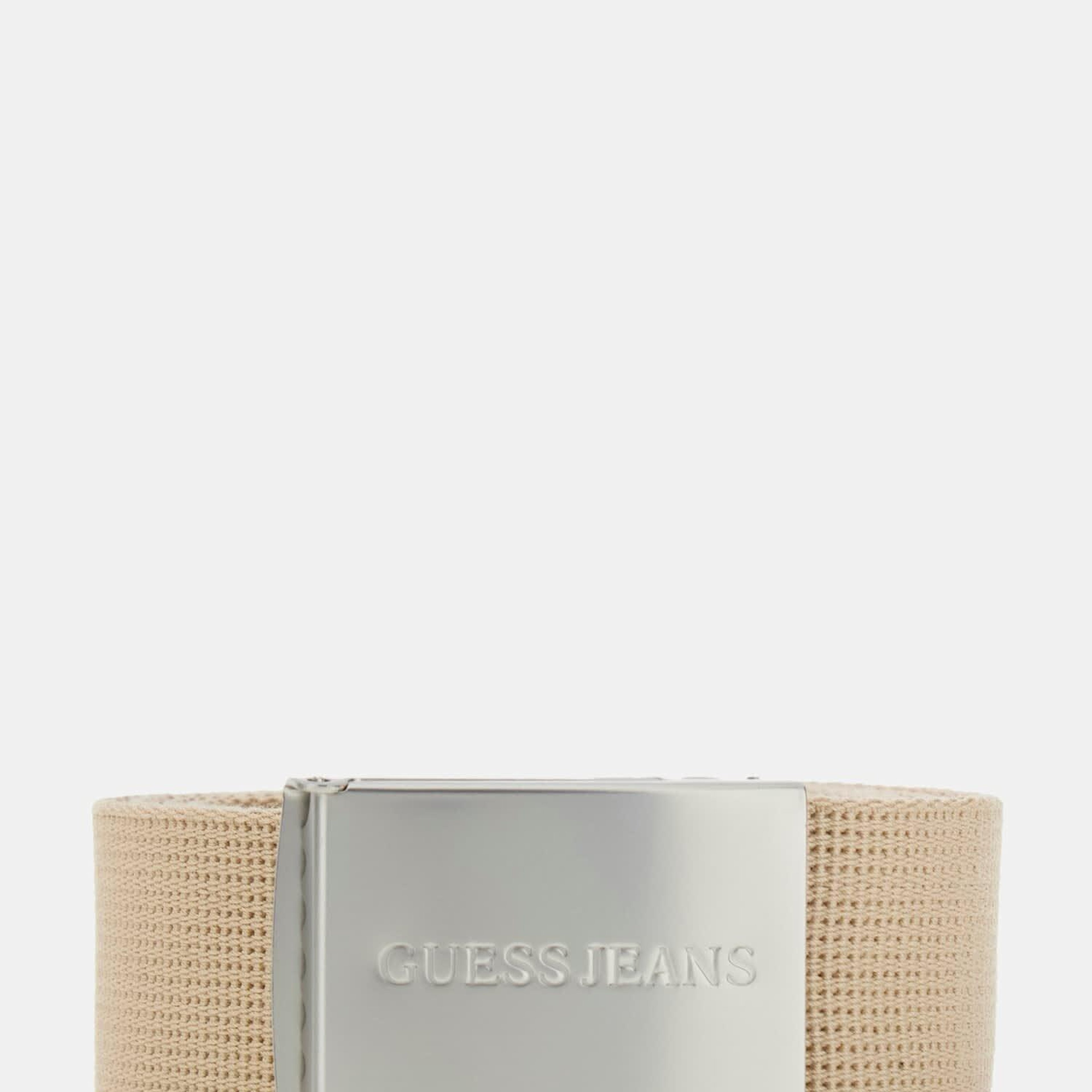 Guess Jeans Unisex Kemer