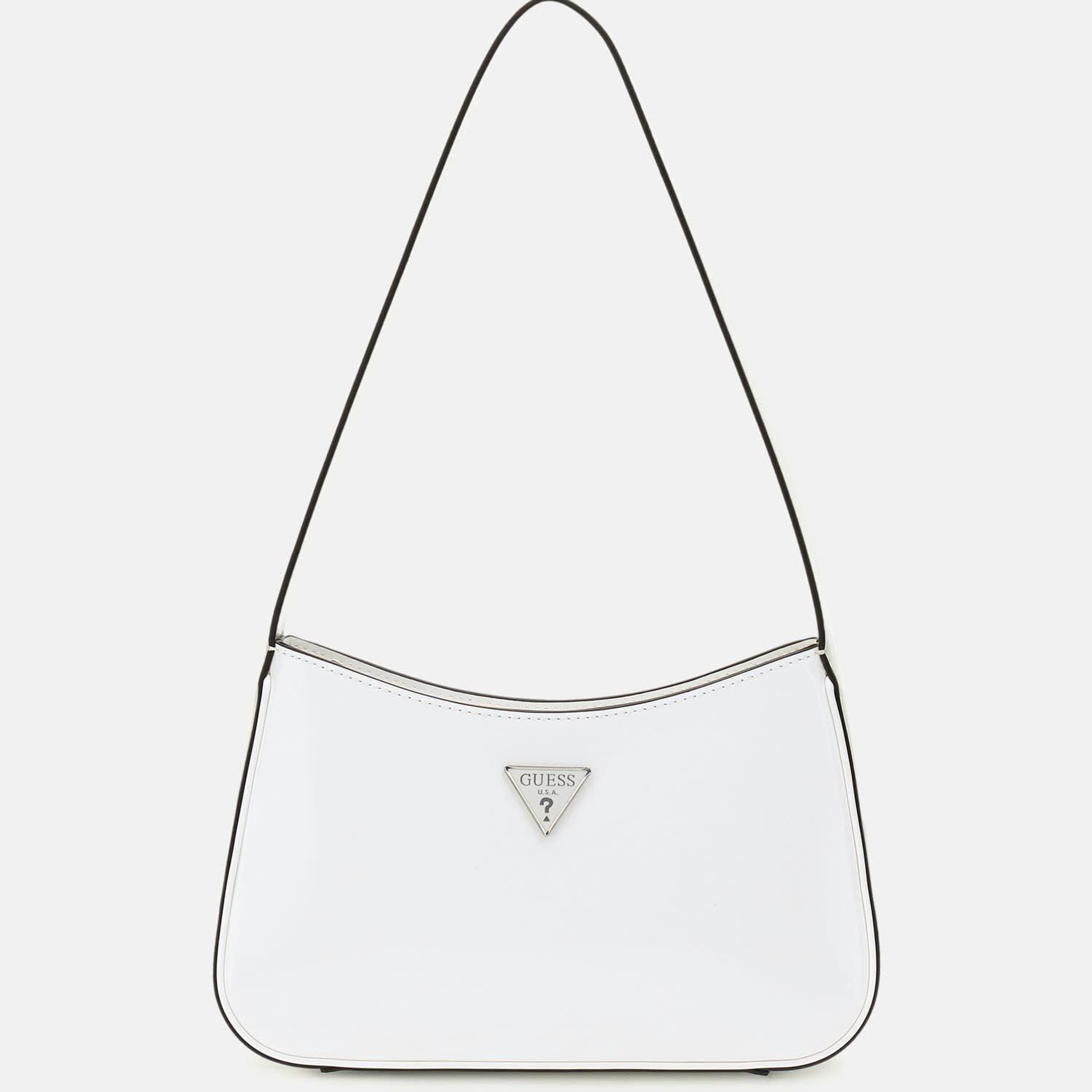 Arnela Kadın El Çantası
