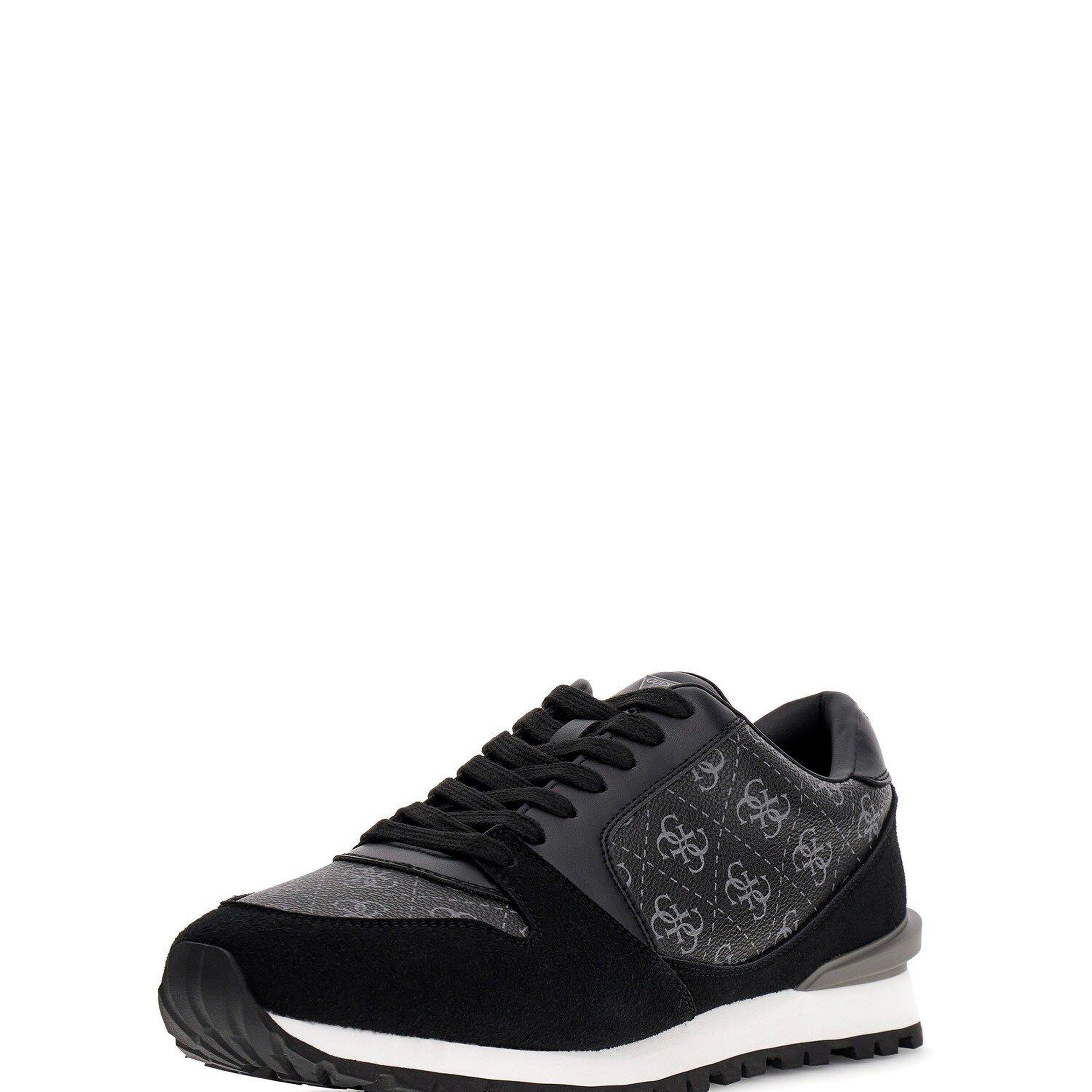 Arona Erkek Sneaker