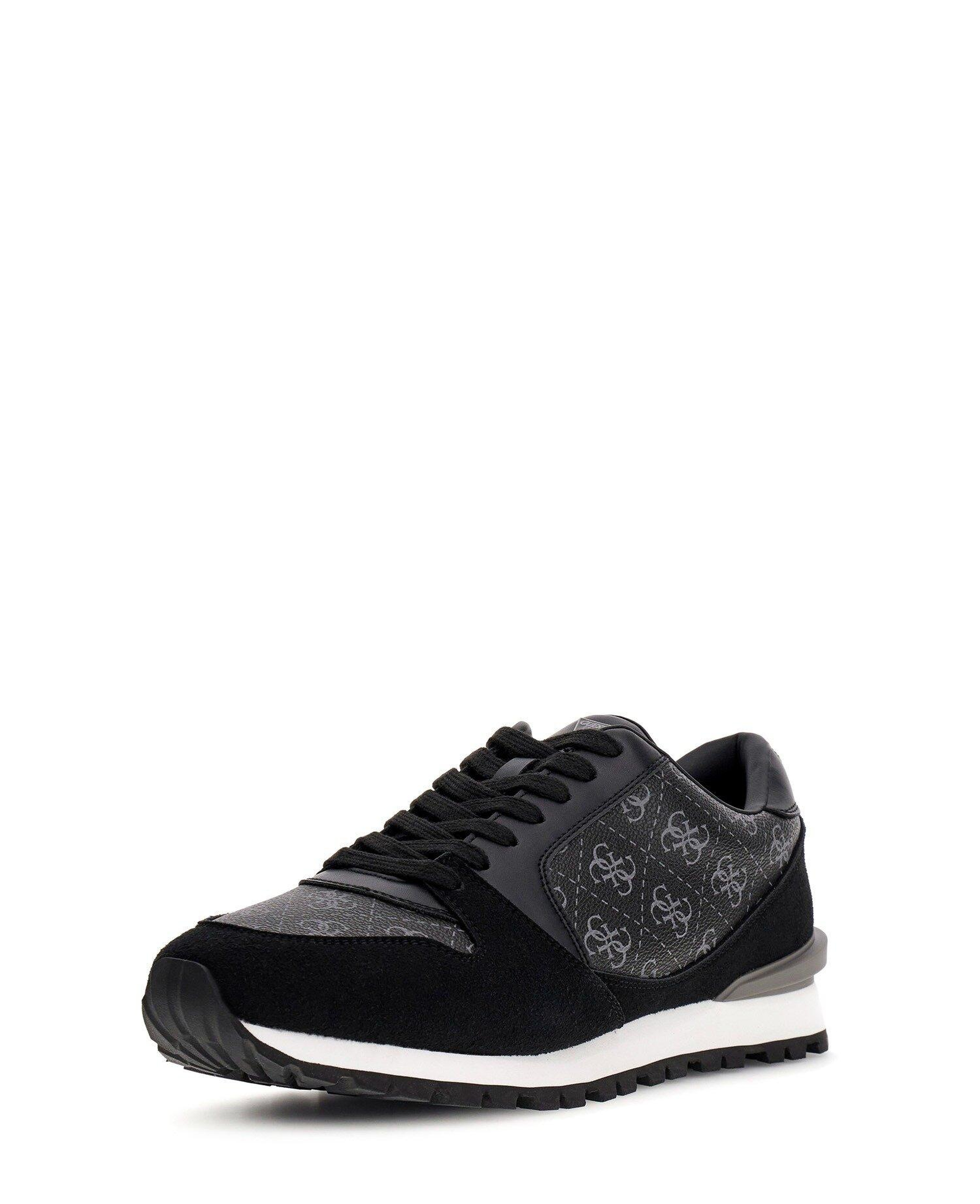 Arona Erkek Sneaker