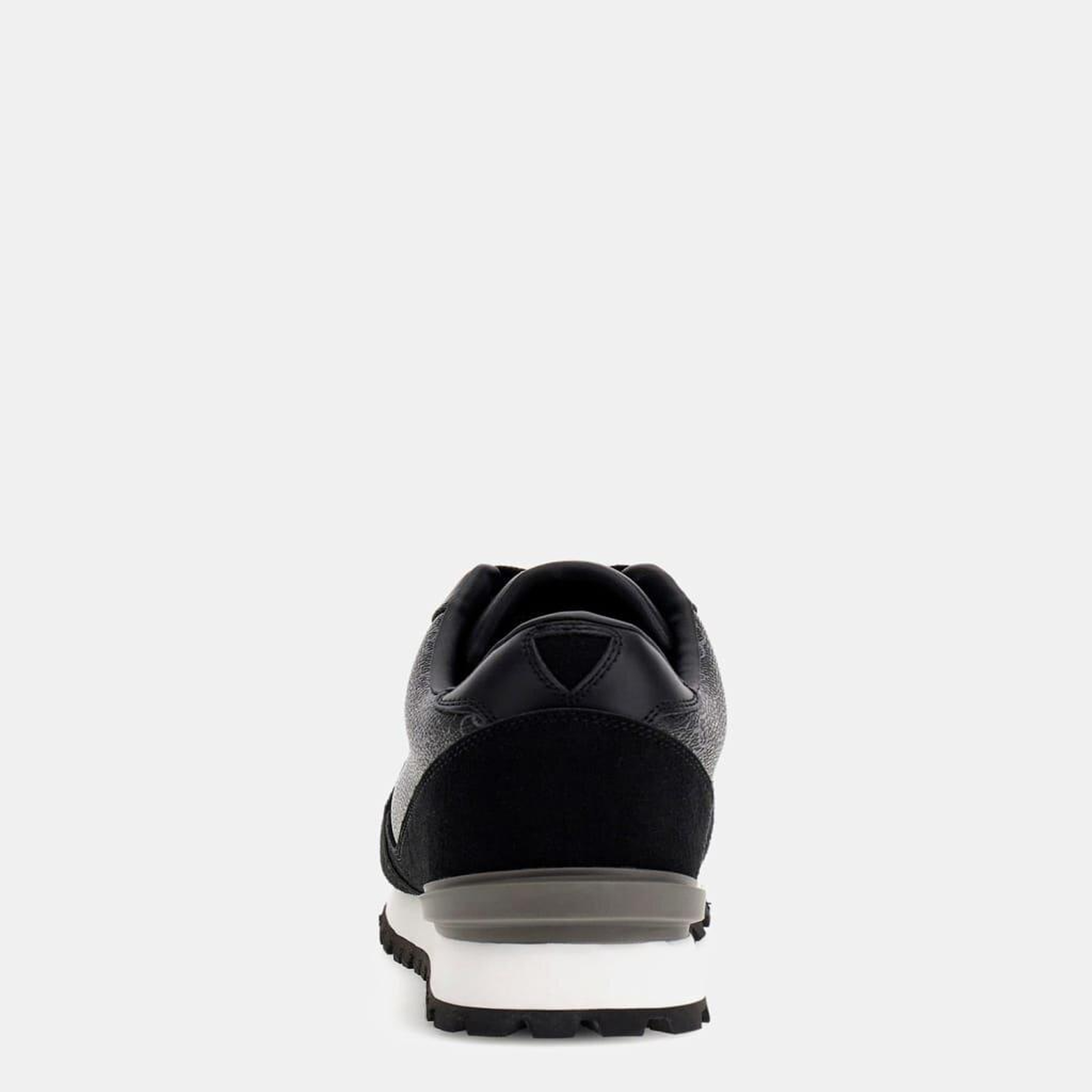 Arona Erkek Sneaker