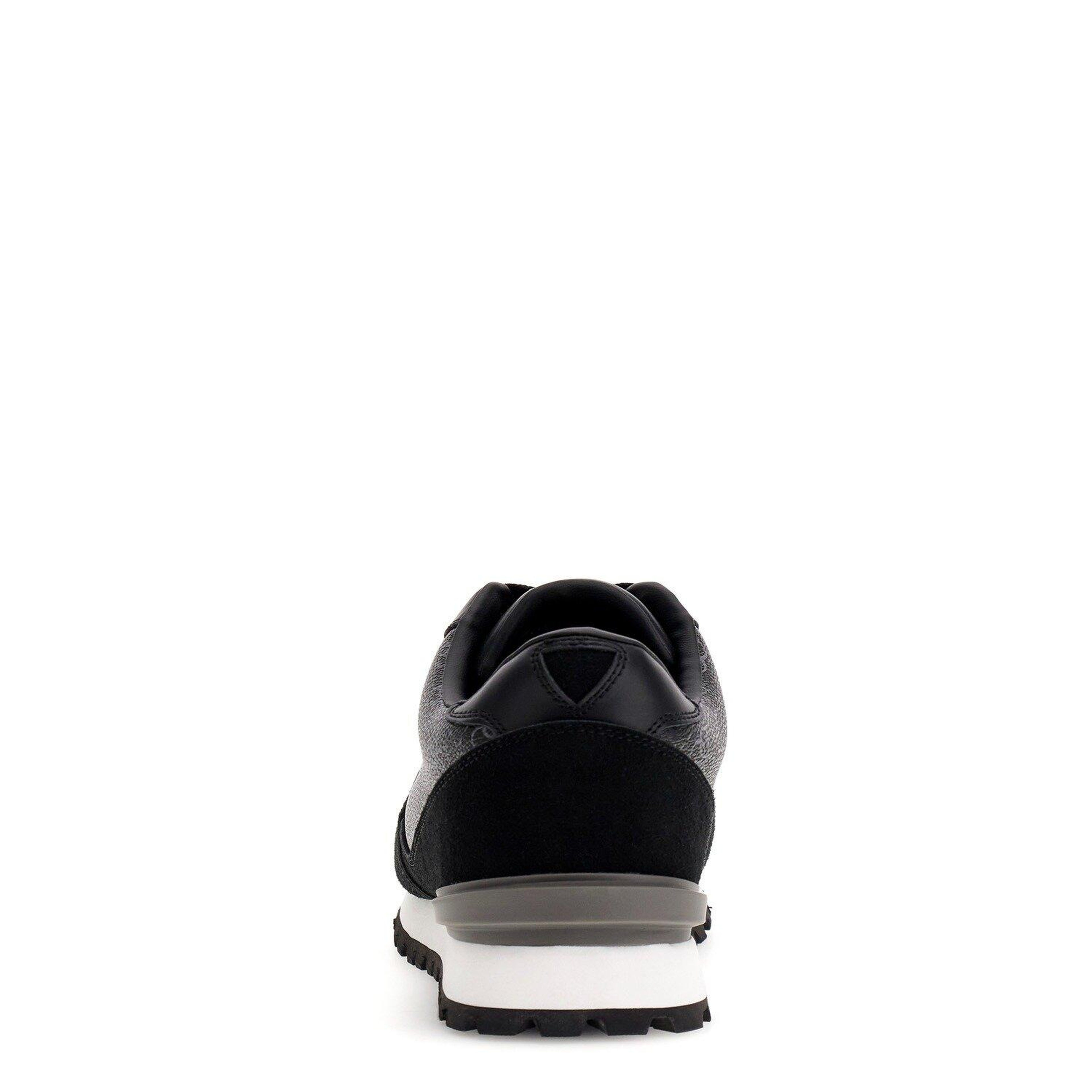 Arona Erkek Sneaker