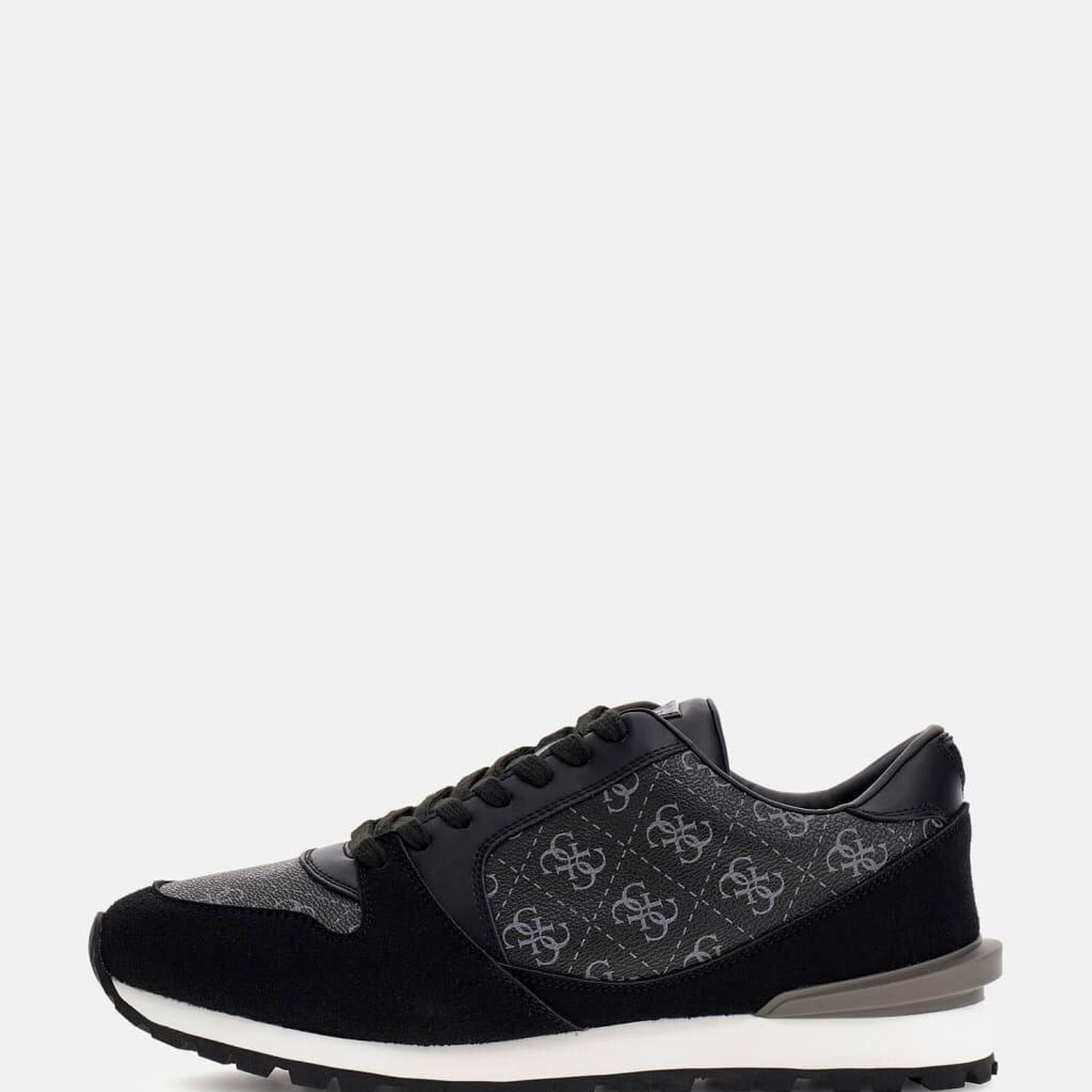 Arona Erkek Sneaker