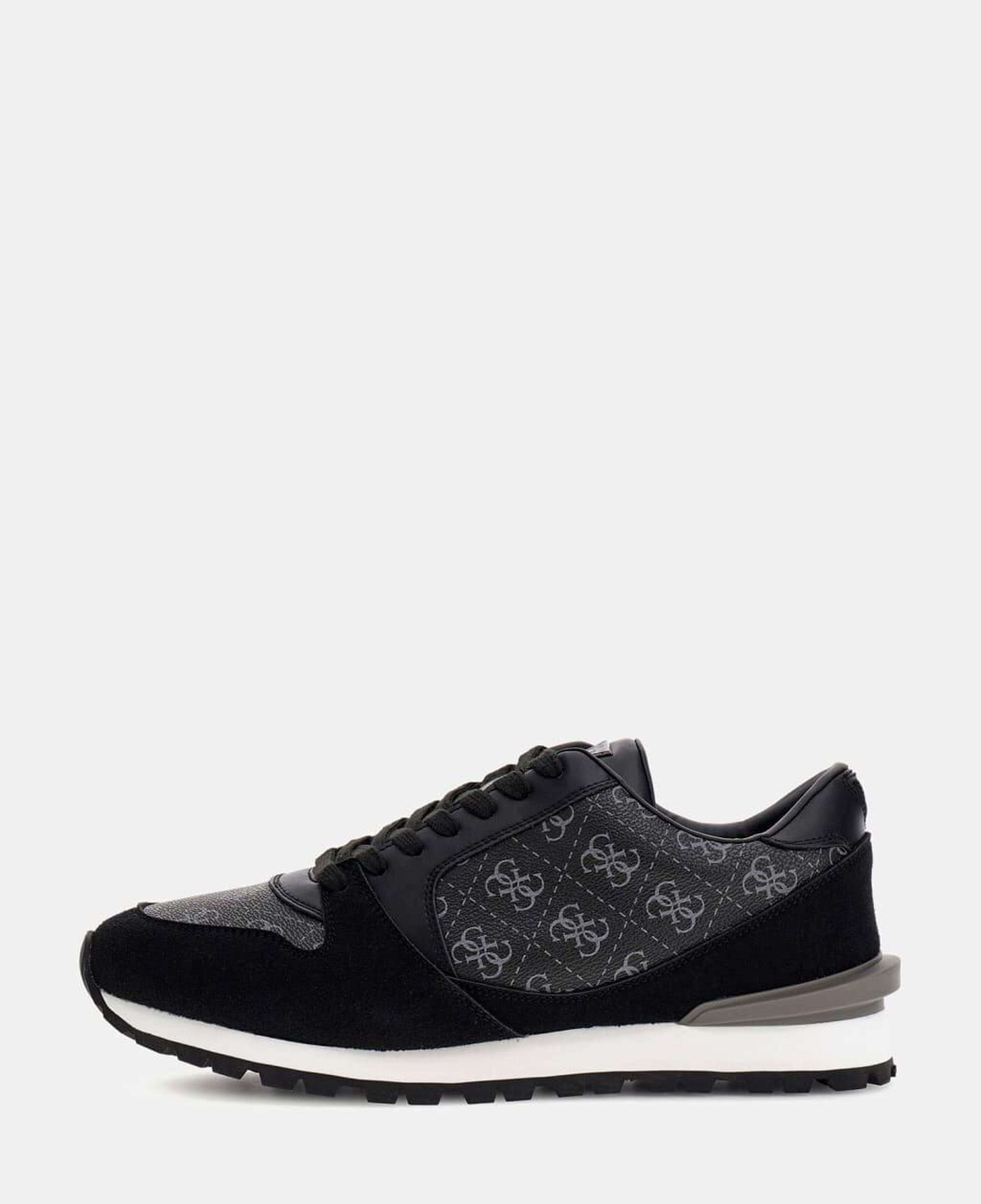 Arona Erkek Sneaker