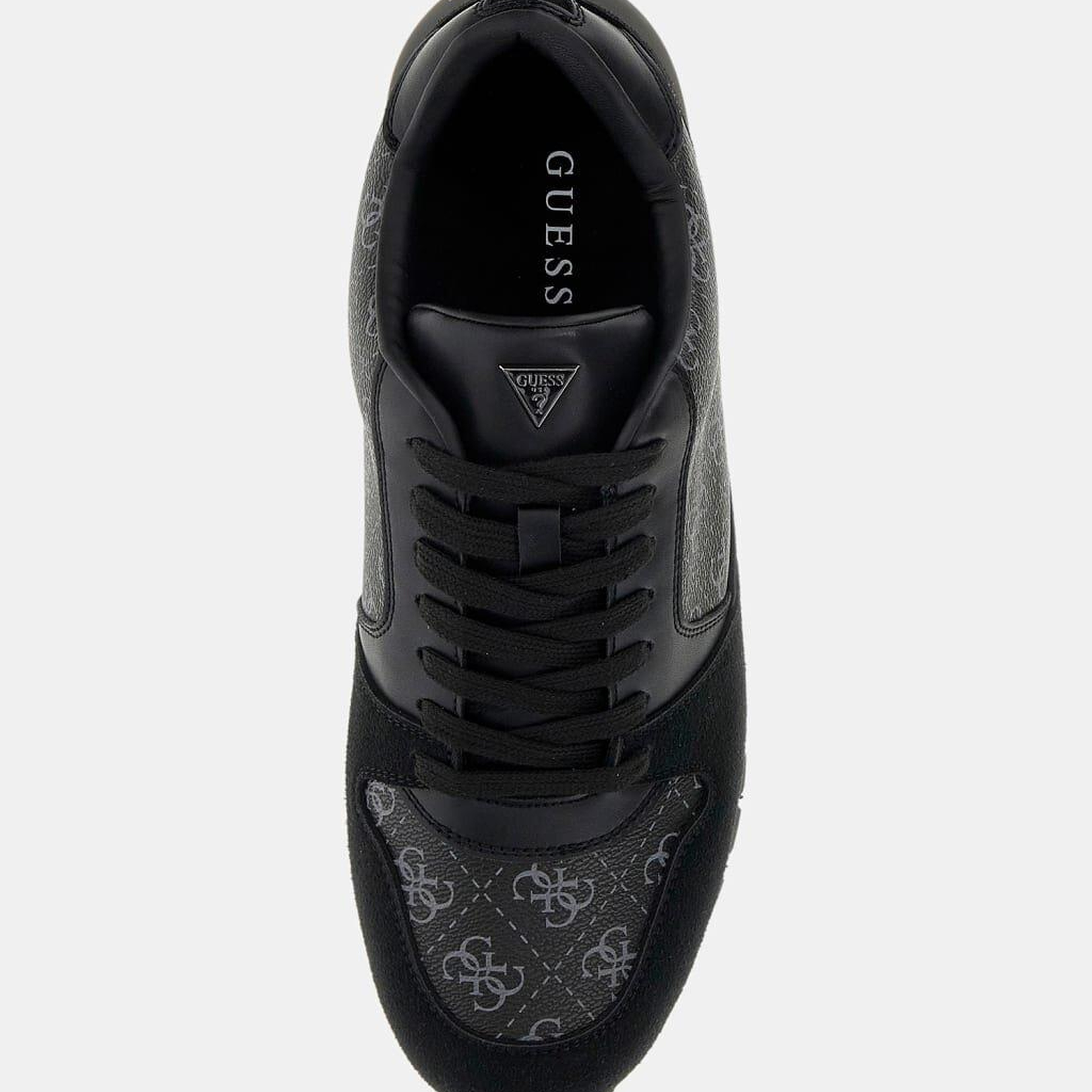 Arona Erkek Sneaker