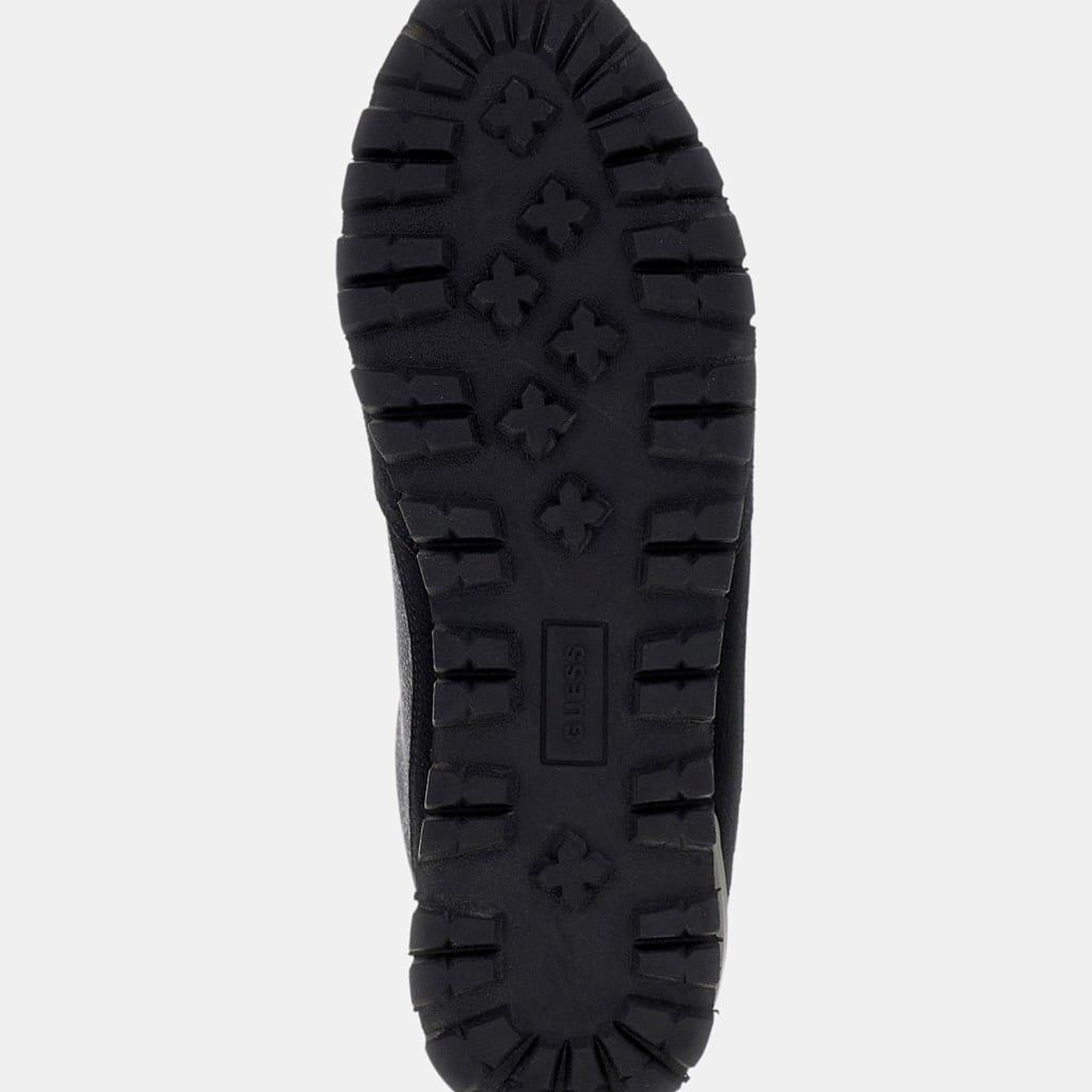 Arona Erkek Sneaker