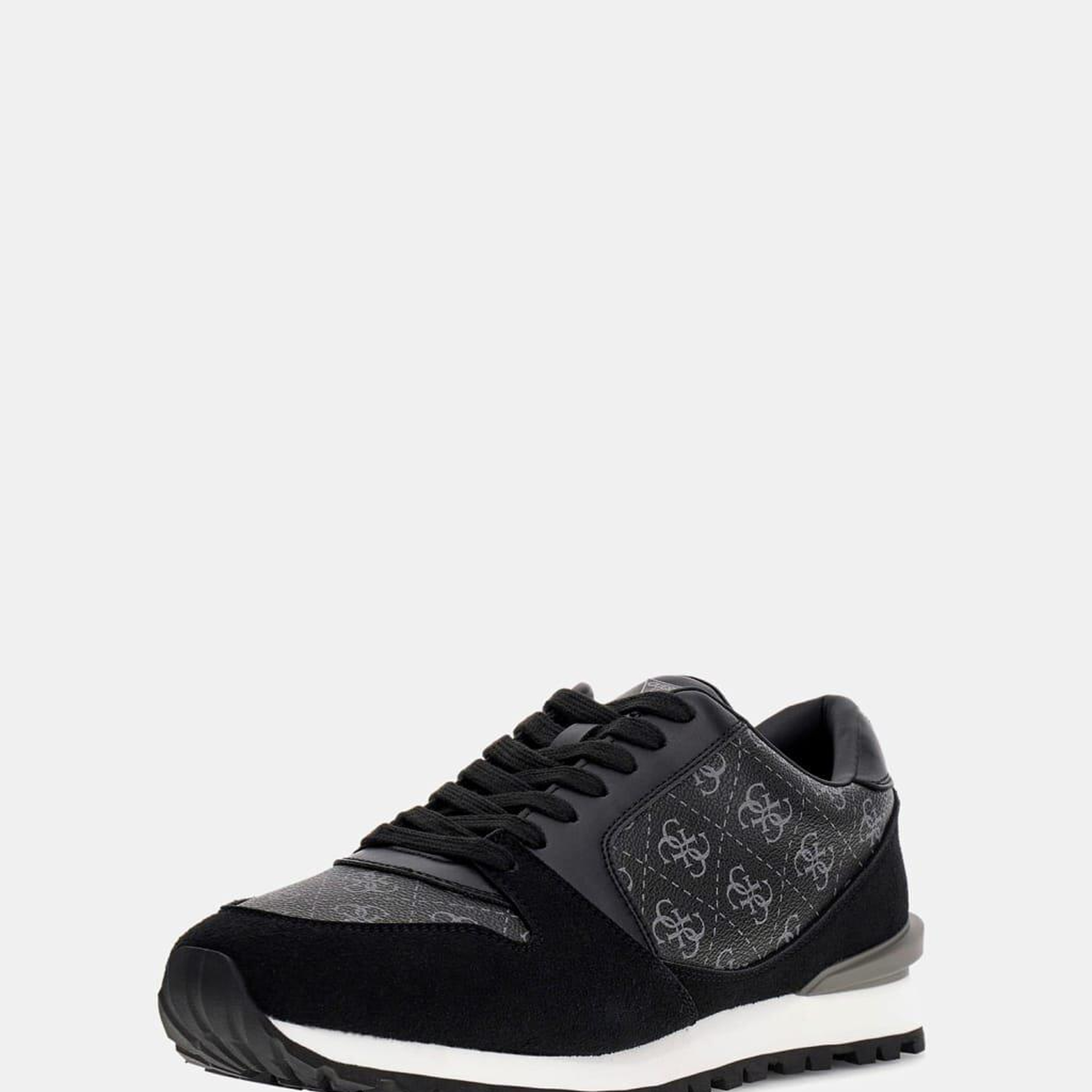 Arona Erkek Sneaker