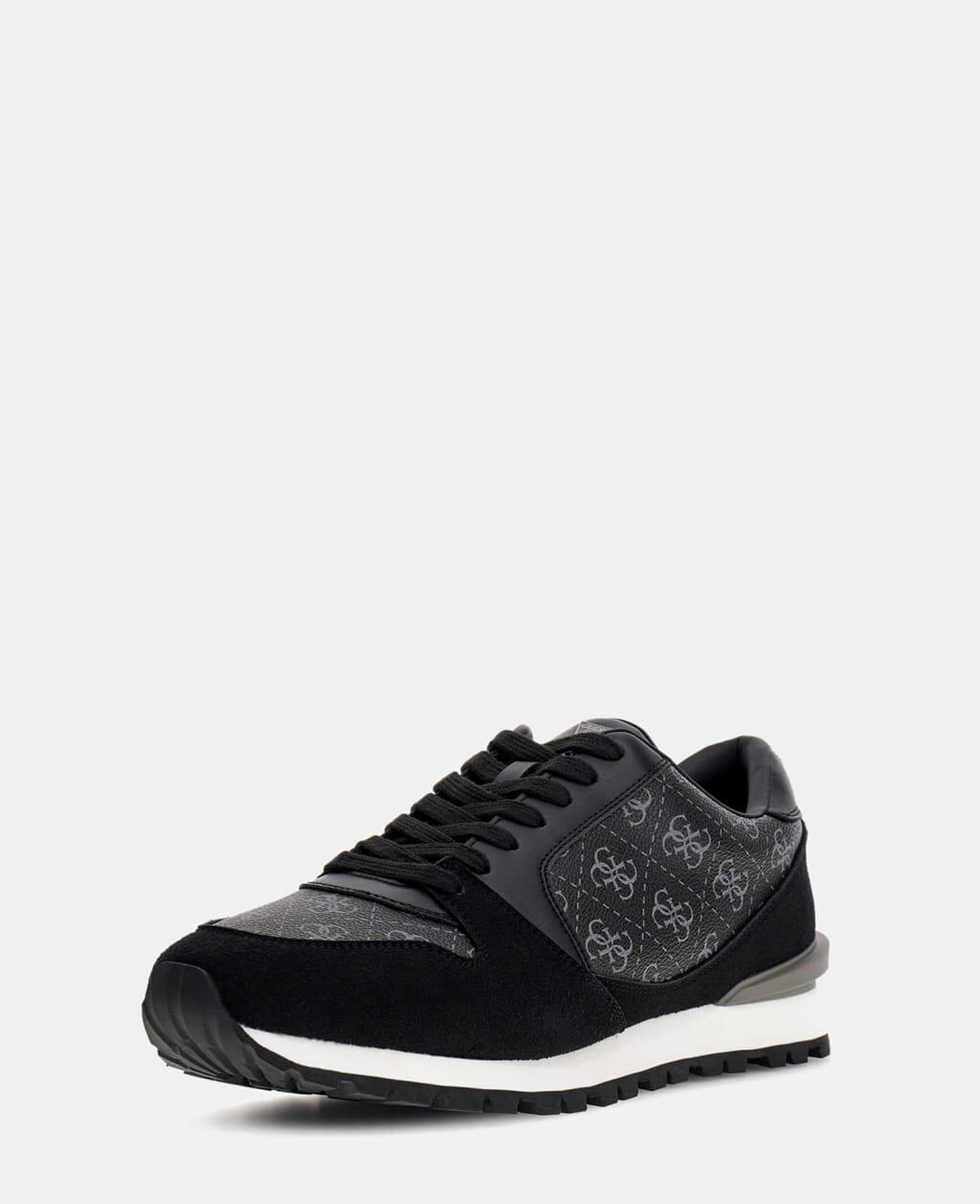 Arona Erkek Sneaker