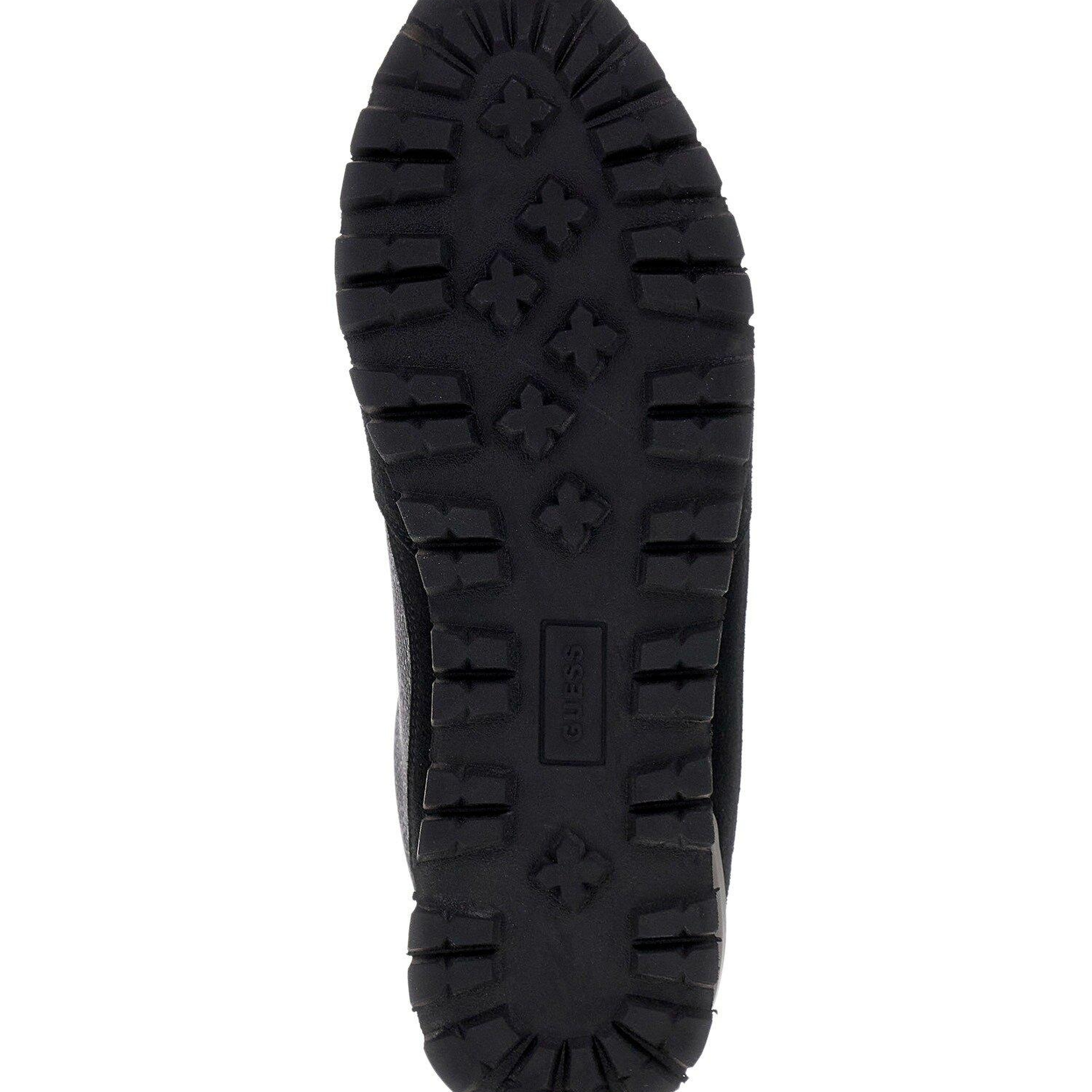 Arona Erkek Sneaker