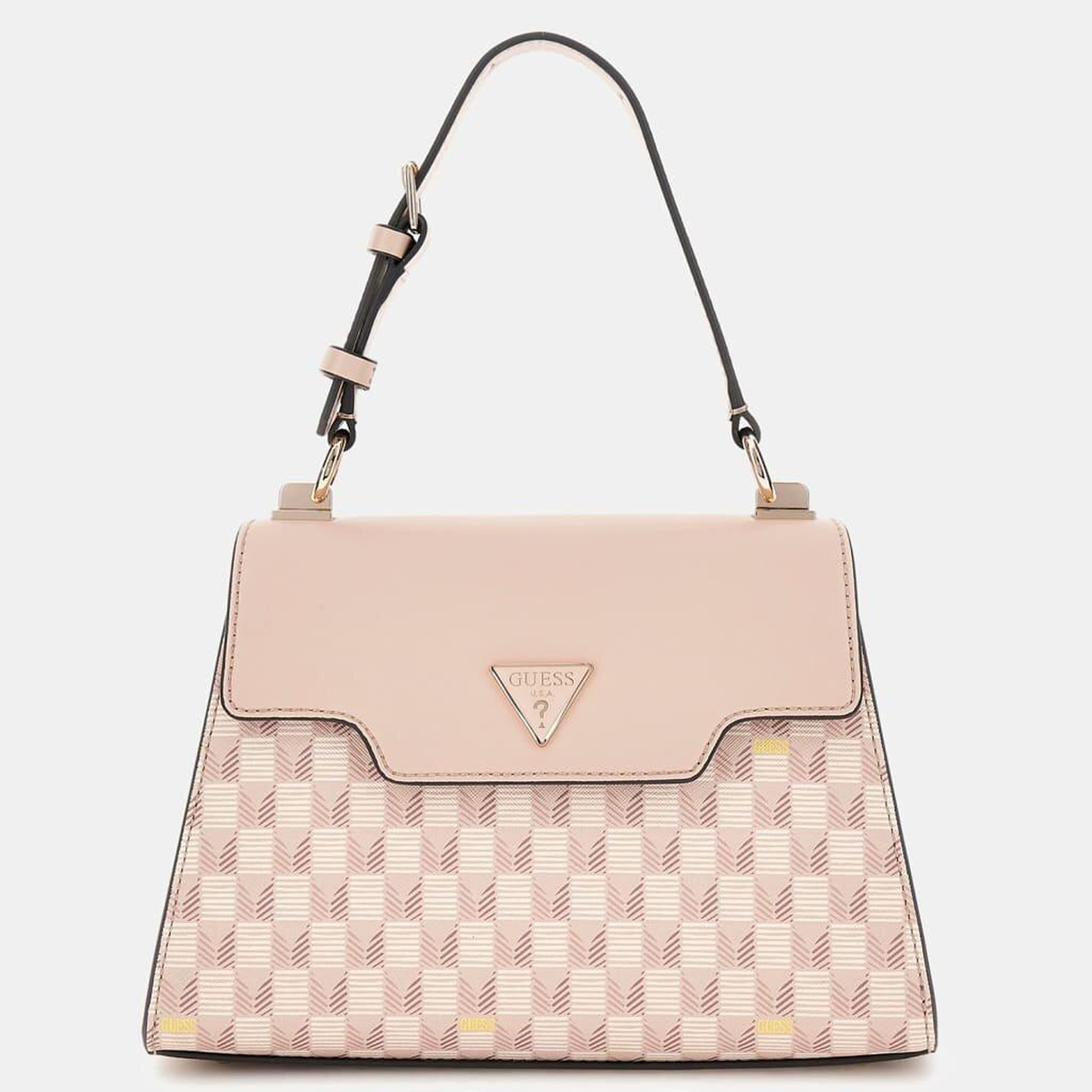 Vikky Ii Kadın Tote Çanta
