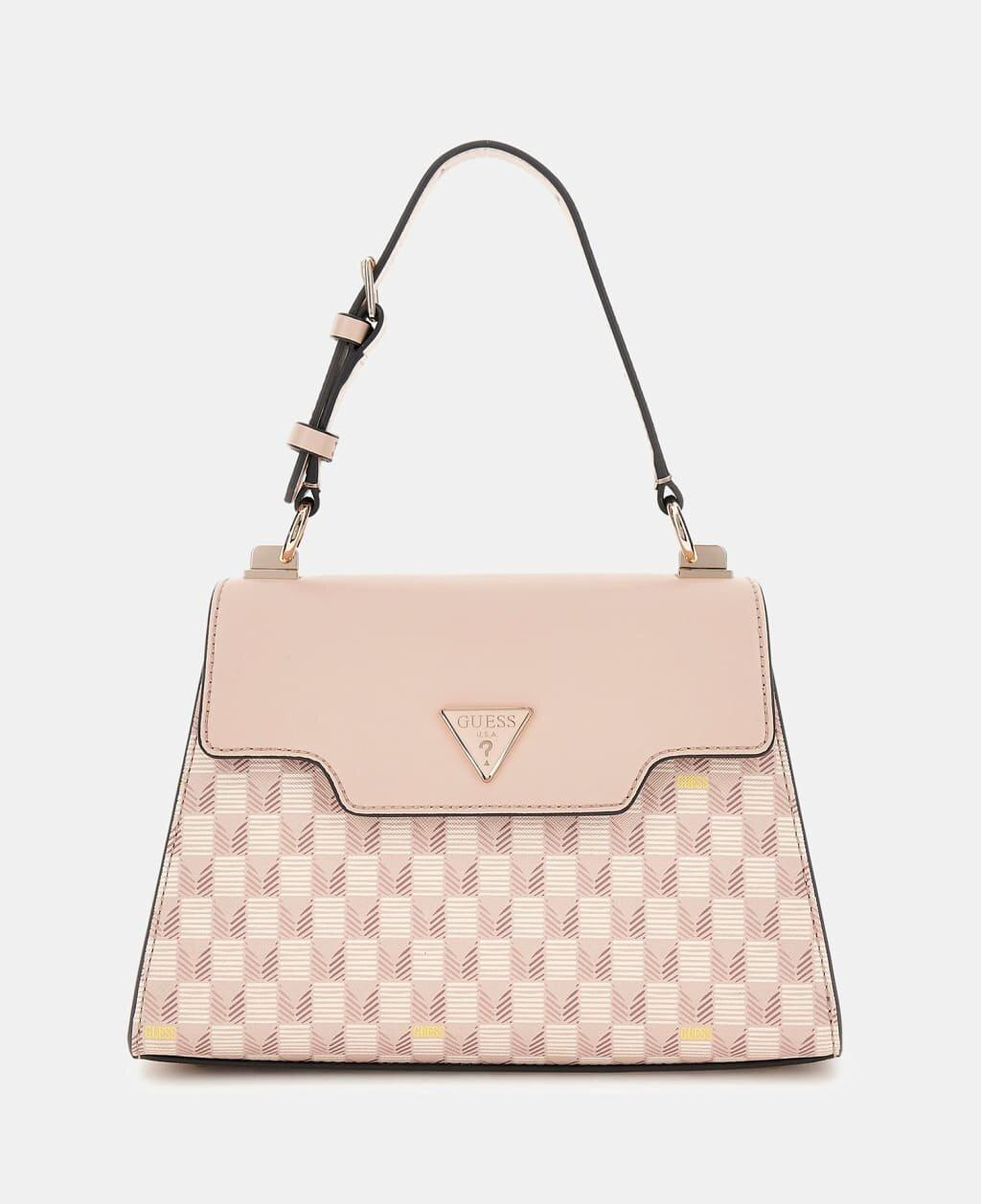Vikky Ii Kadın Tote Çanta