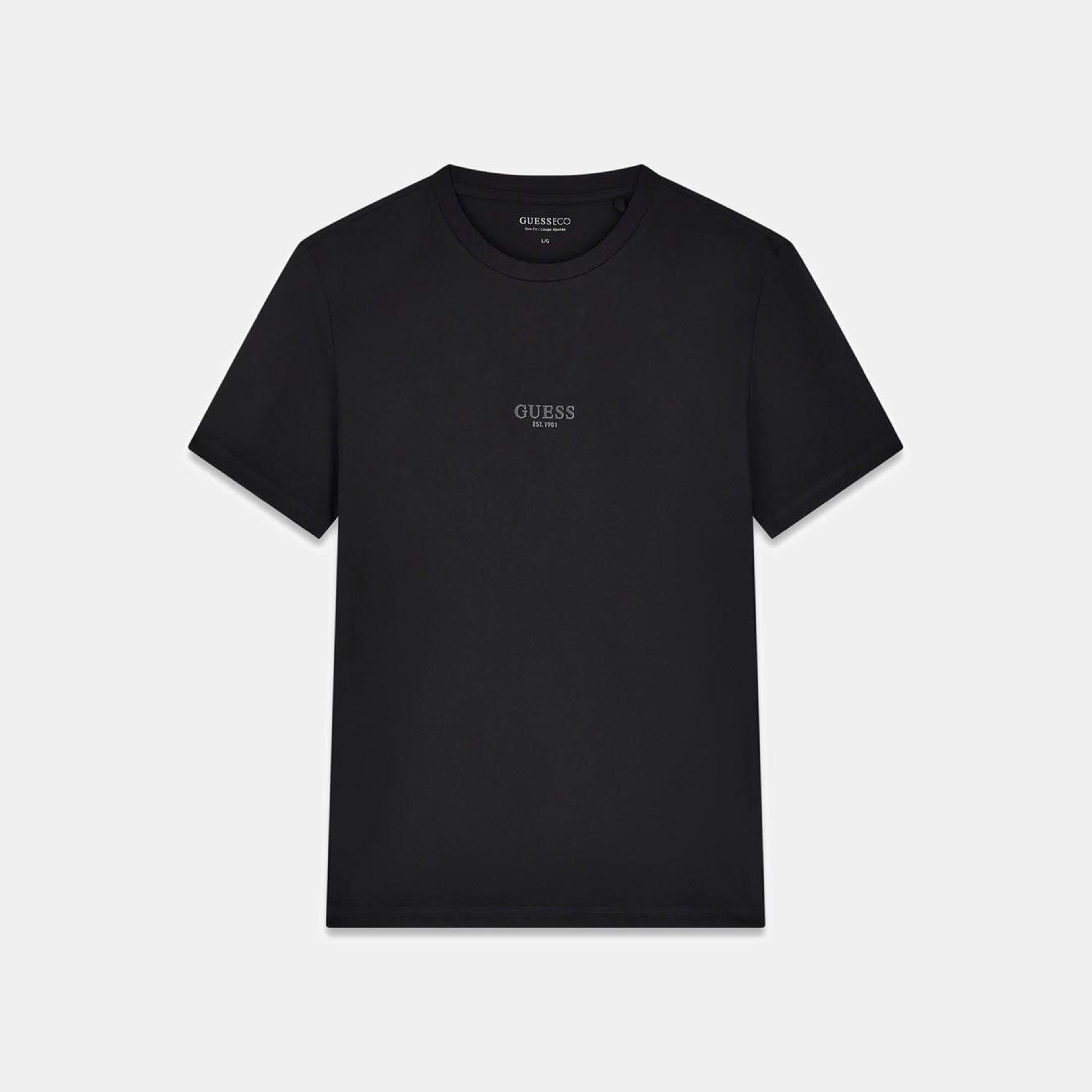 Aidy Erkek Regular Fit T-Shirt