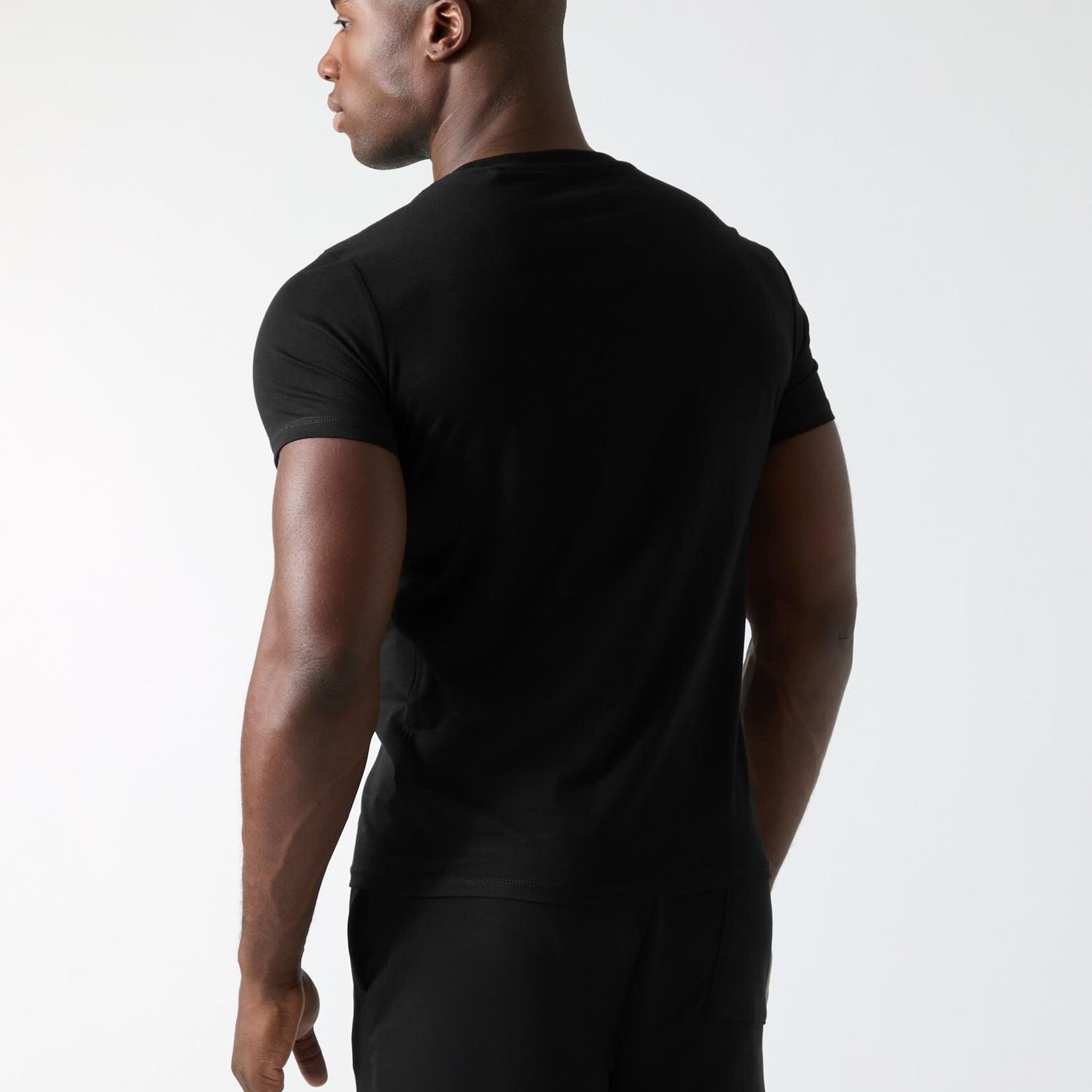 Aidy Erkek Regular Fit T-Shirt