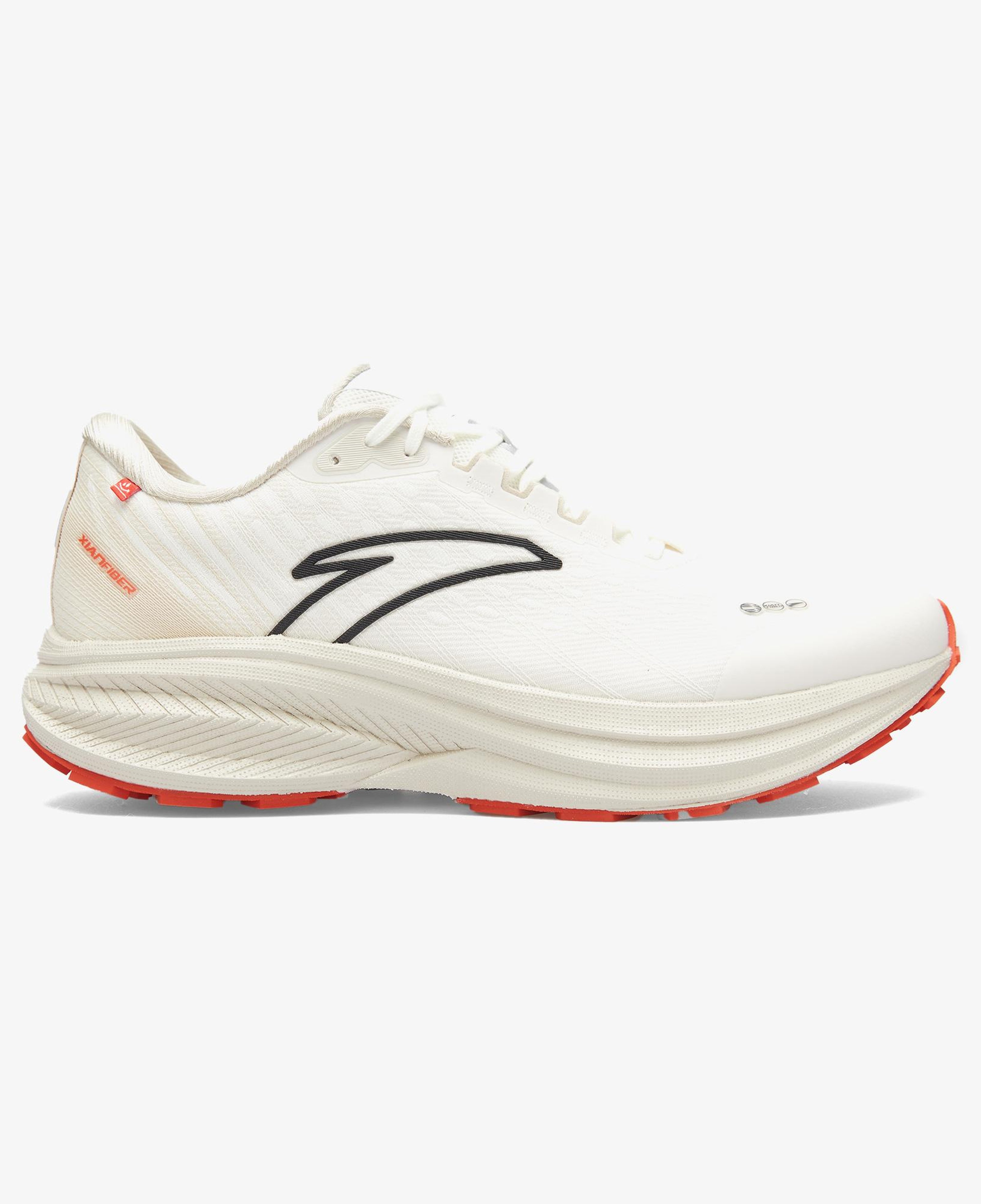 Anta Bellero 3.0 Erkek Bej Spor Ayakkabı