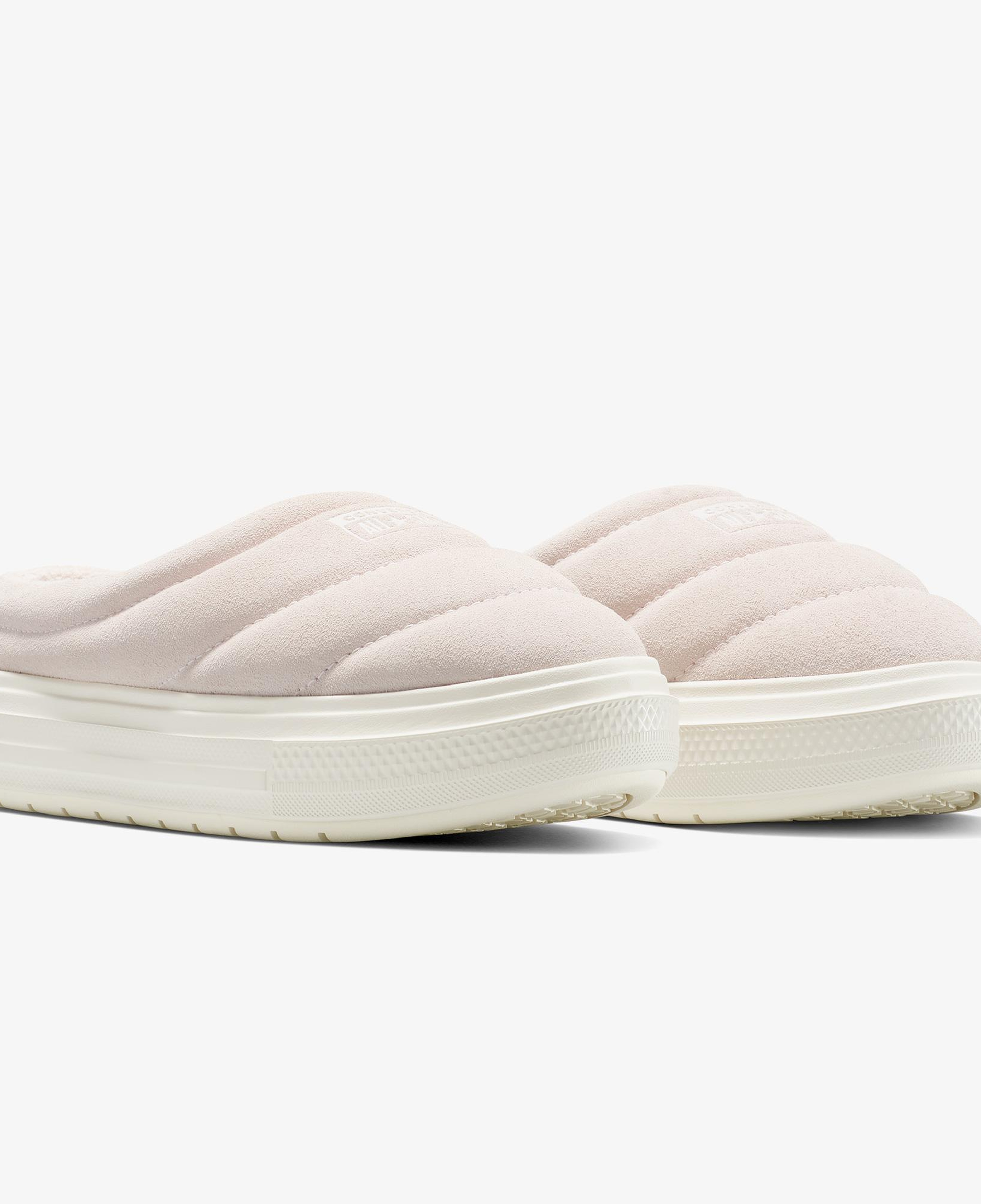 Converse Chuck Taylor All Star Elements Mule Unisex Pembe Sneaker