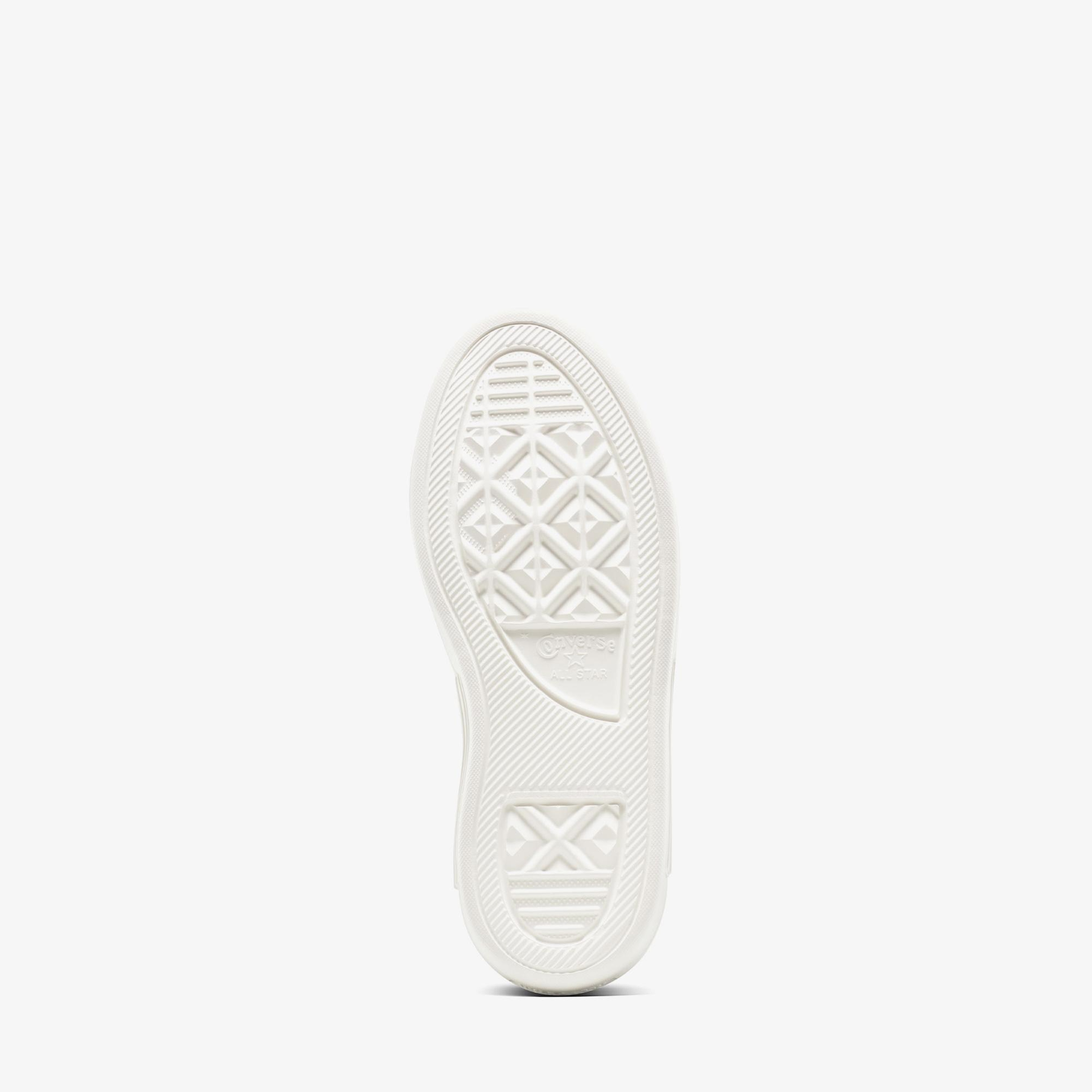 Converse Cruise Unisex Mavi Sneaker