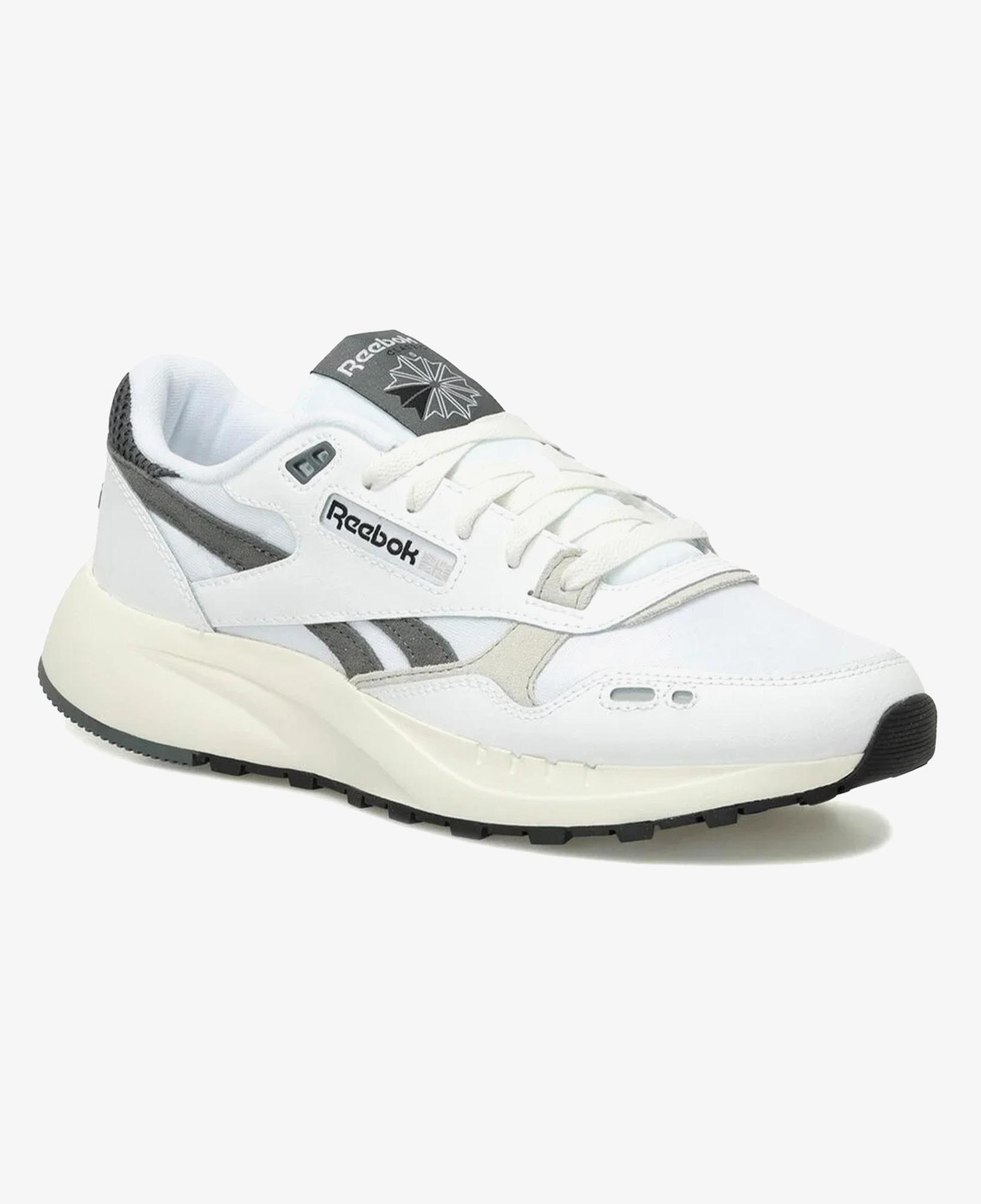 Reebok Classic Leather 2400 Unisex Beyaz Spor Ayakkabı