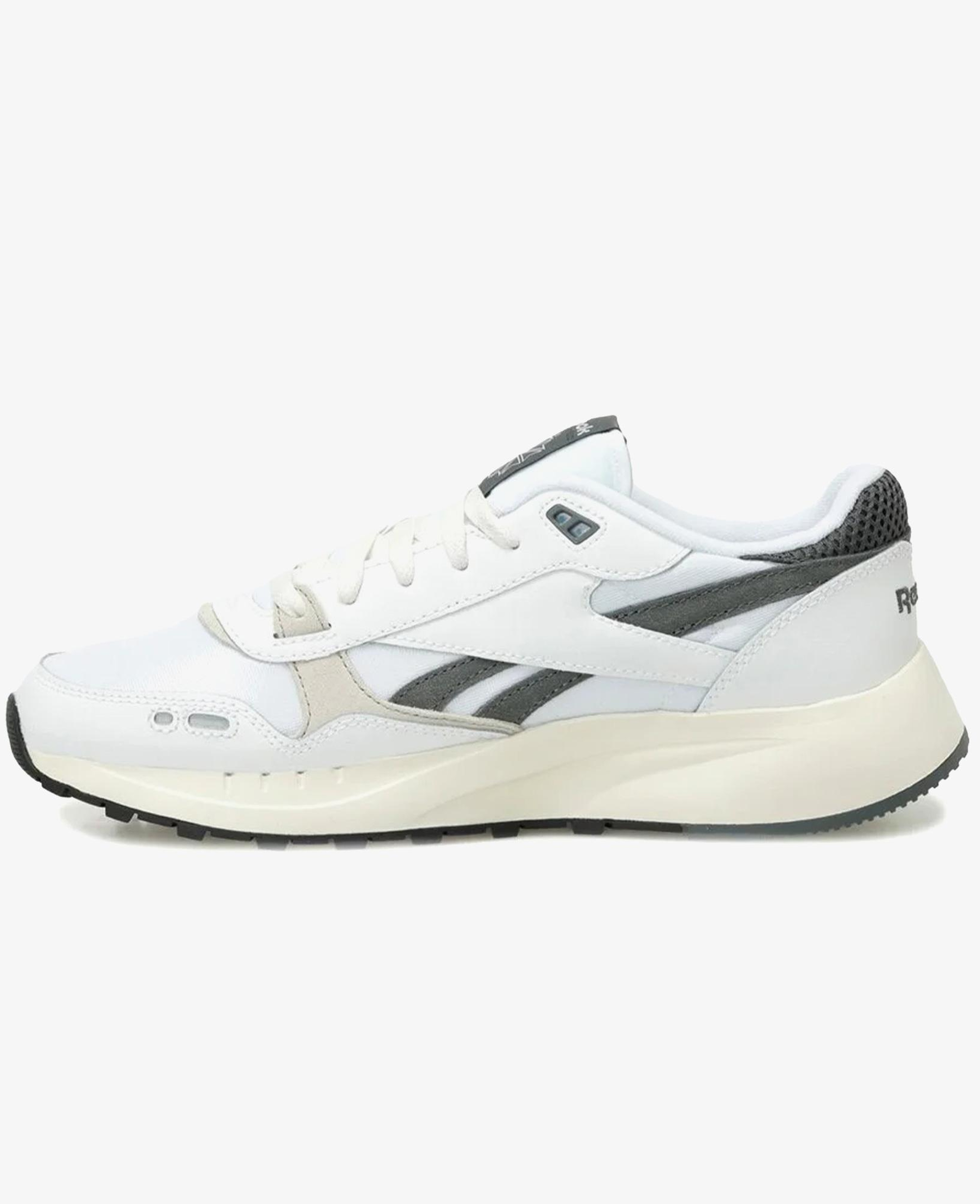 Reebok Classic Leather 2400 Unisex Beyaz Spor Ayakkabı