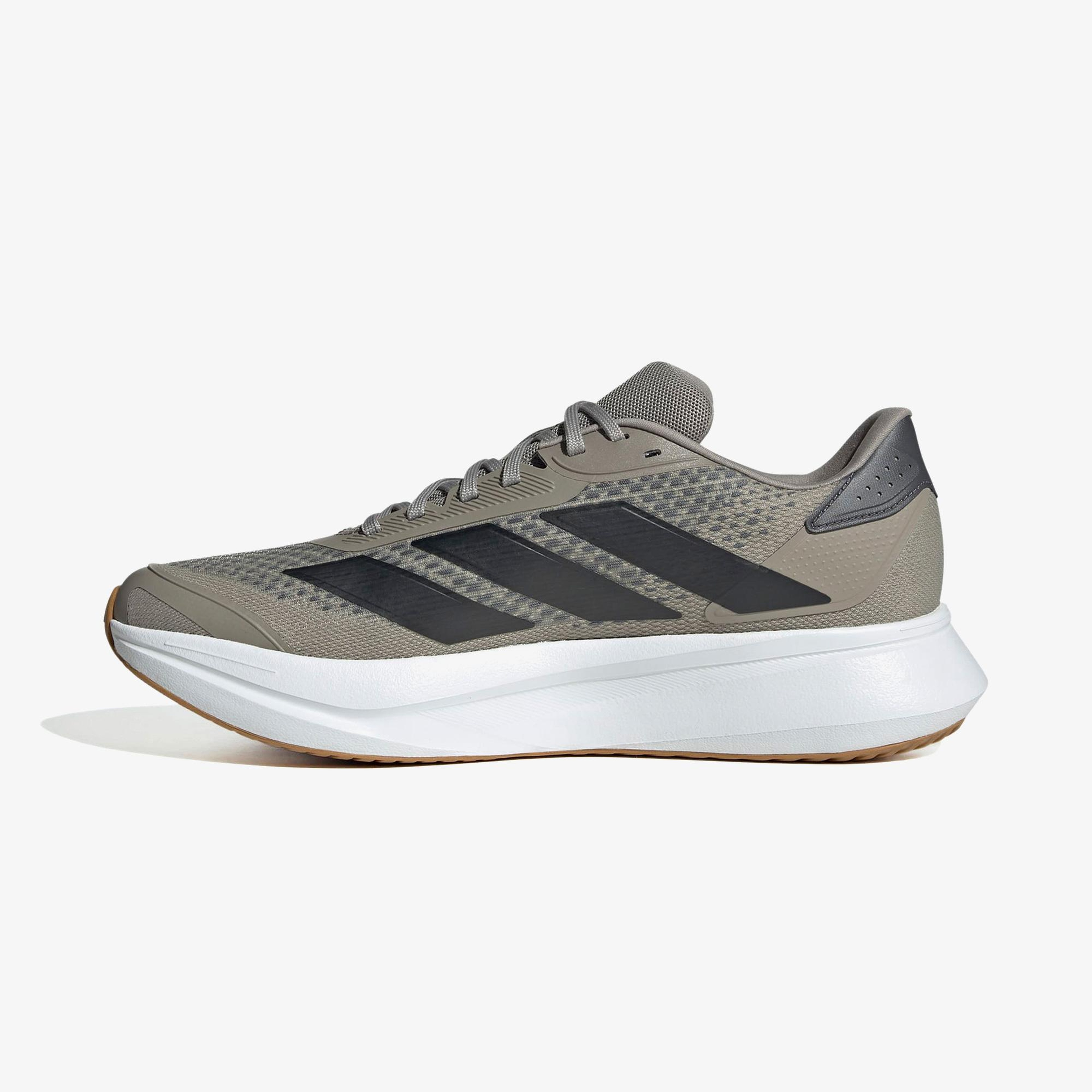 adidas Duramo Sl 2 Erkek Bej Koşu Ayakkabısı