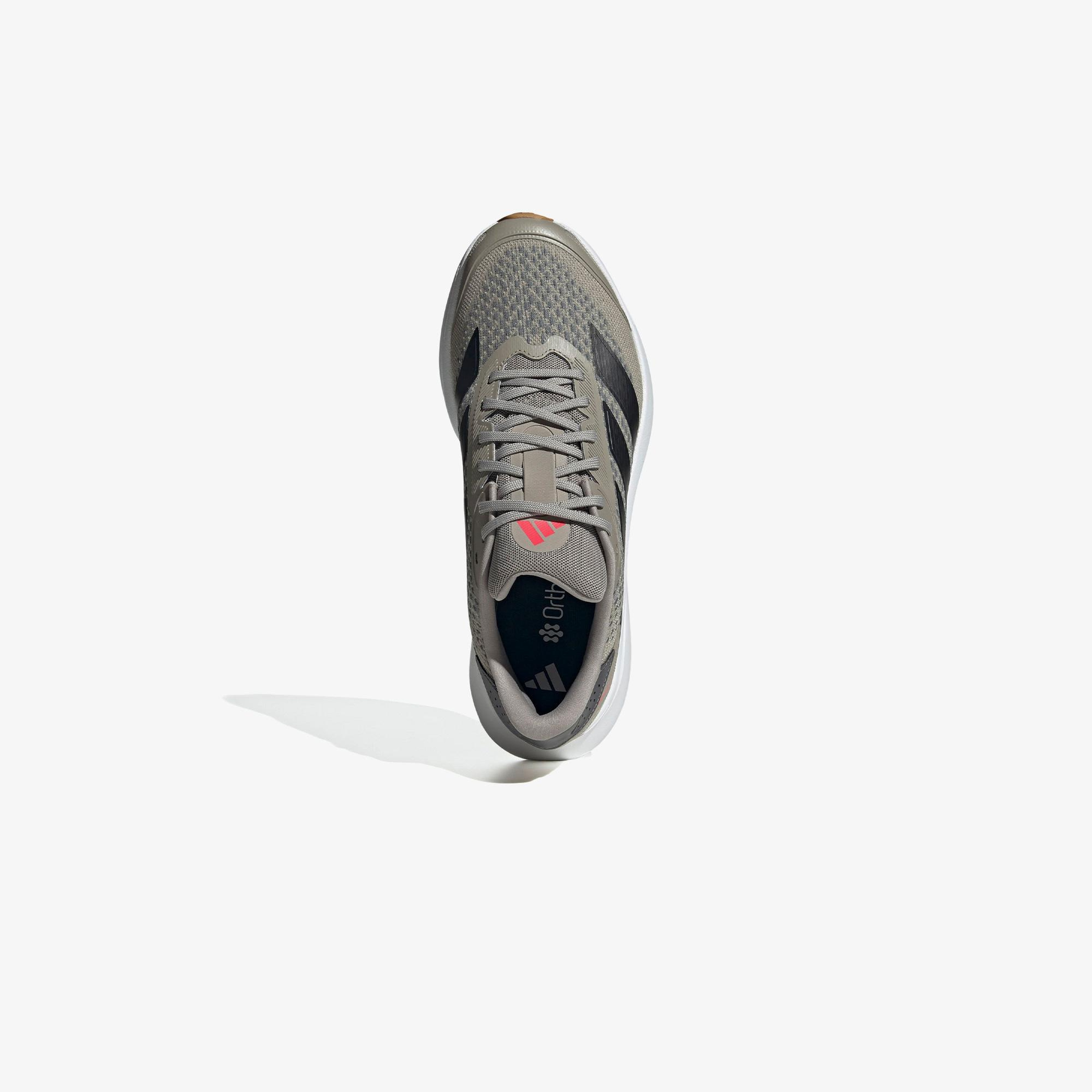 adidas Duramo Sl 2 Erkek Bej Koşu Ayakkabısı