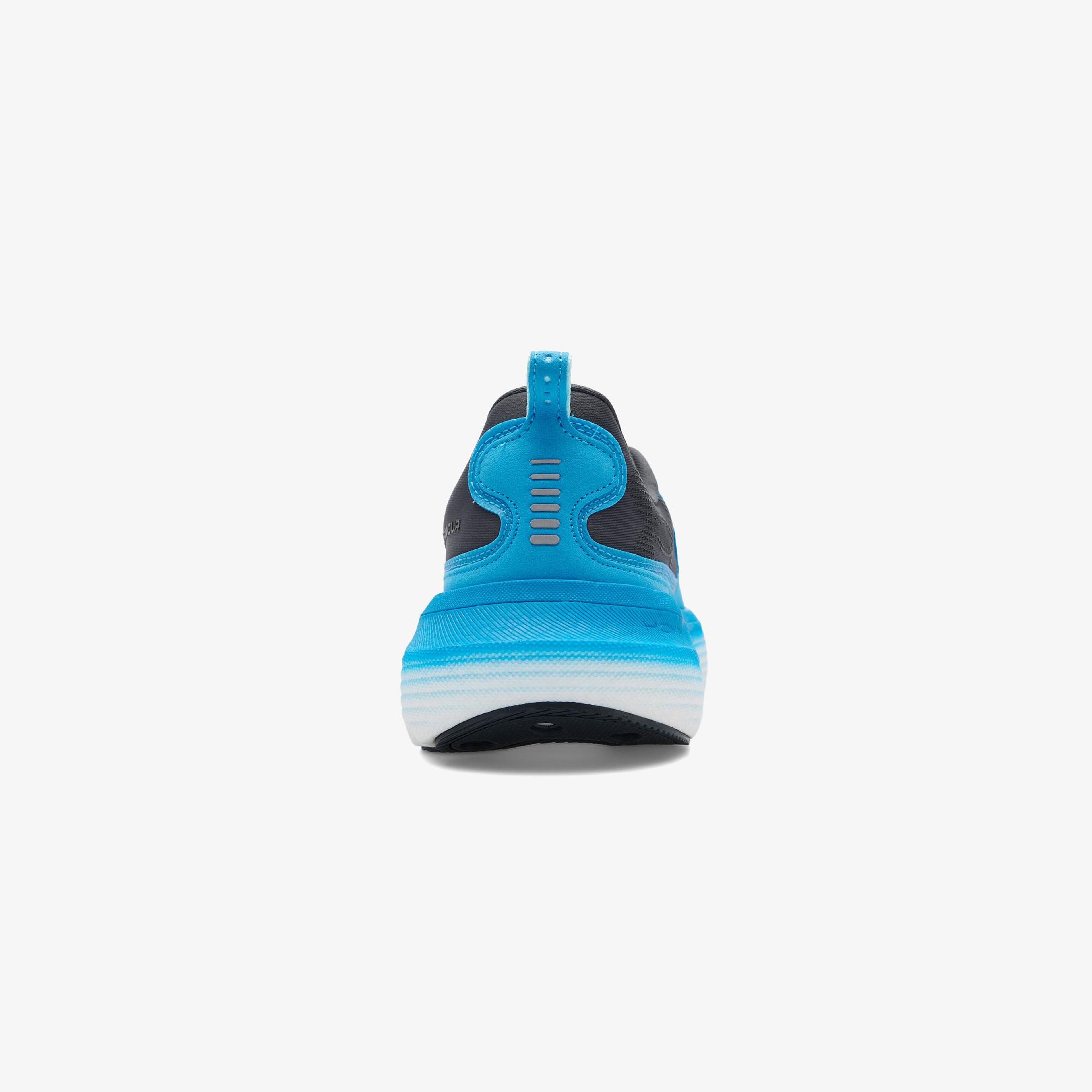 Under Armour Infinite Elite 2 Erkek Mavi Koşu Ayakkabısı