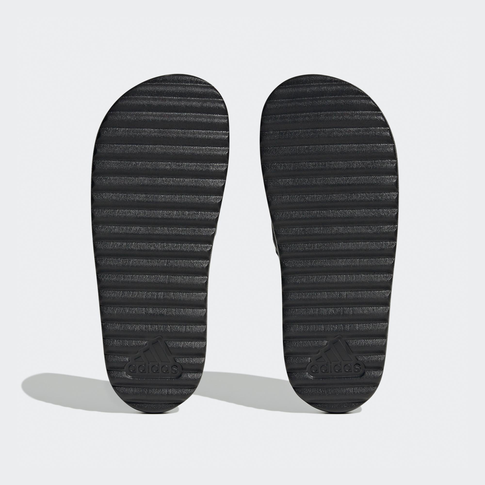 adidas Adilette Platform Kadın Siyah Terlik