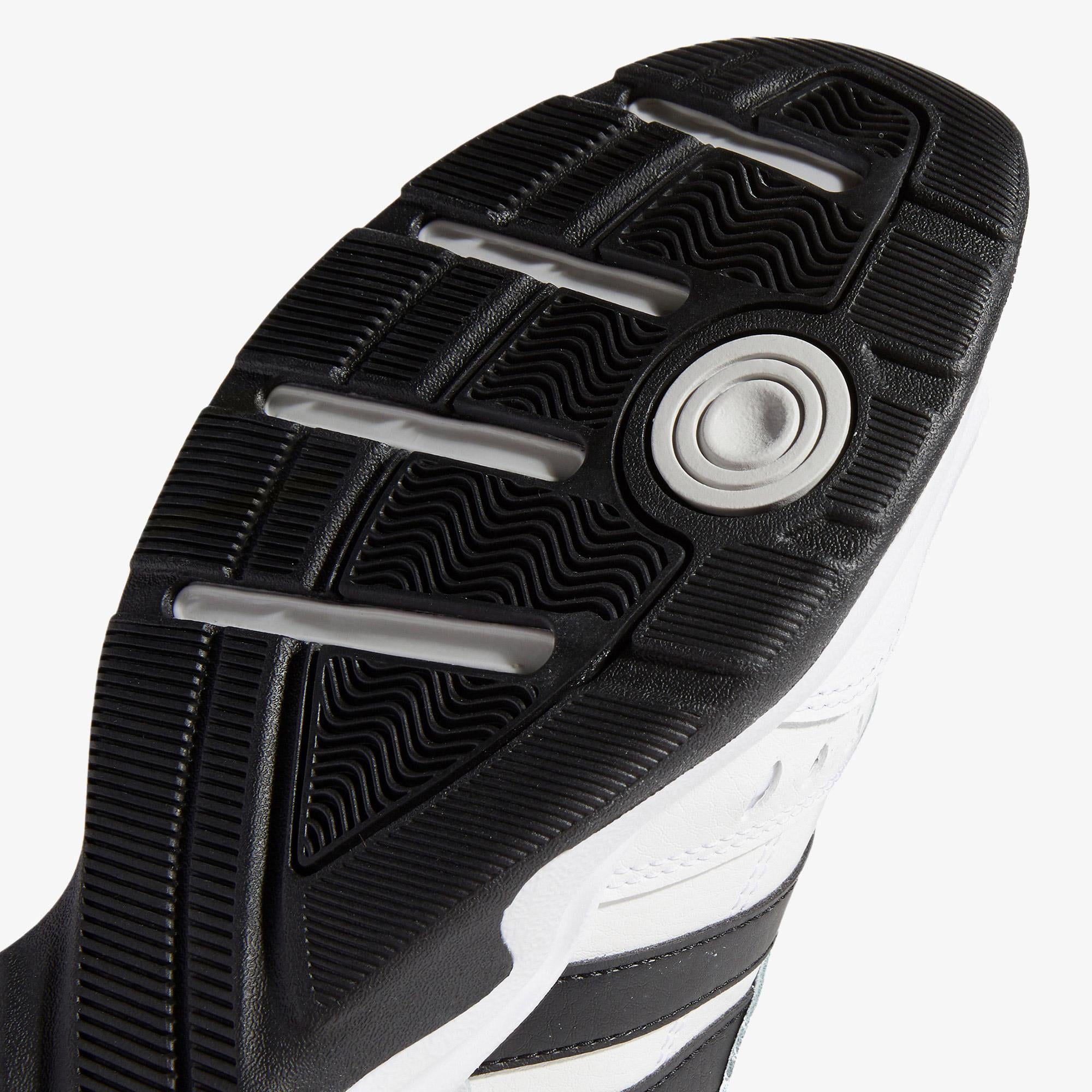 adidas Strutter Unisex Beyaz Günlük Spor Ayakkabı