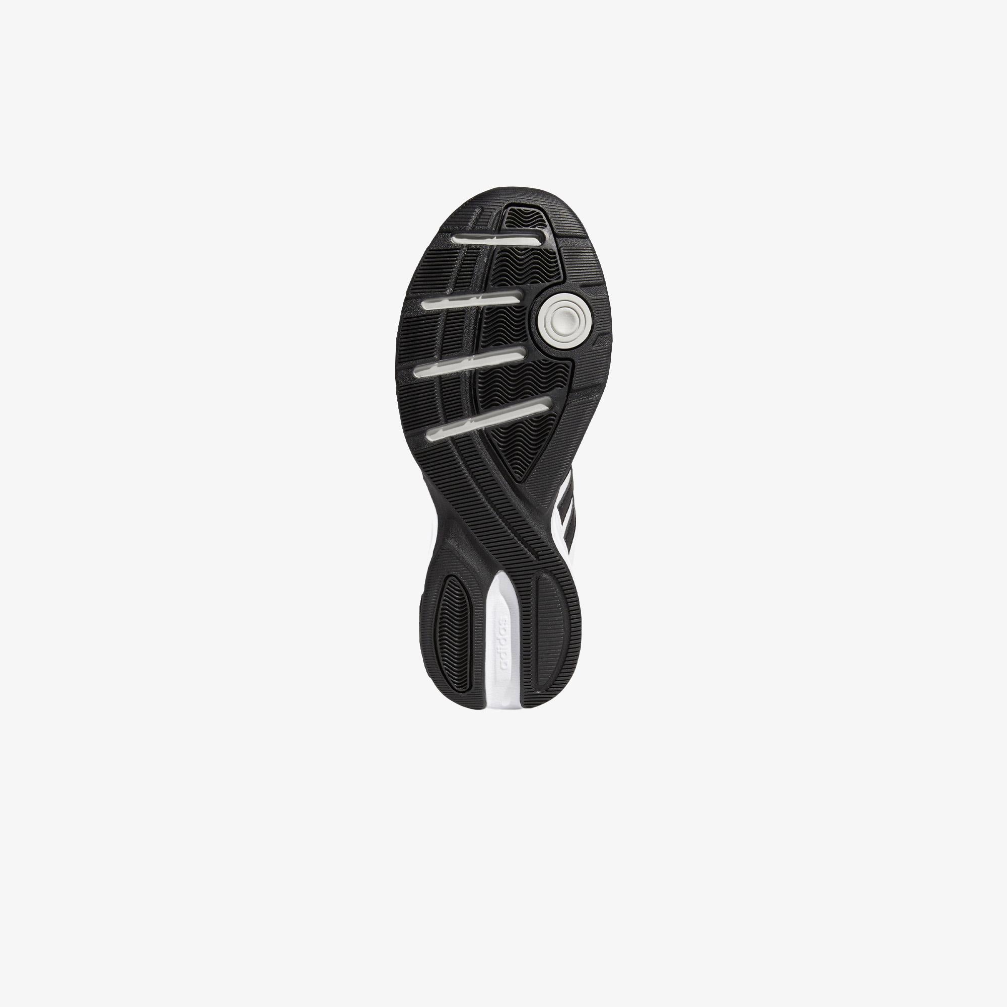 adidas Strutter Unisex Beyaz Günlük Spor Ayakkabı