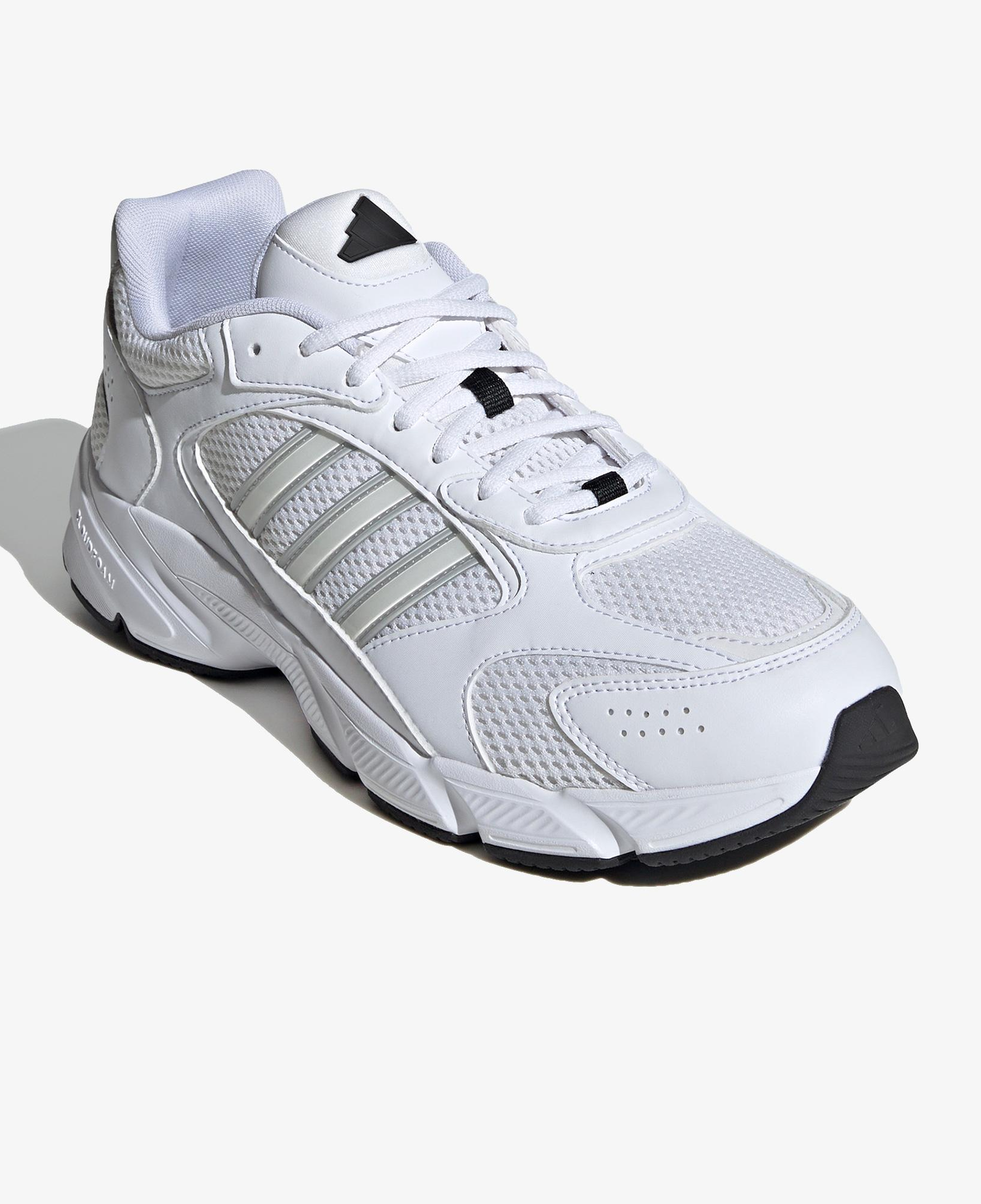 adidas Crazychaos 2000 Erkek Beyaz Spor Ayakkabı