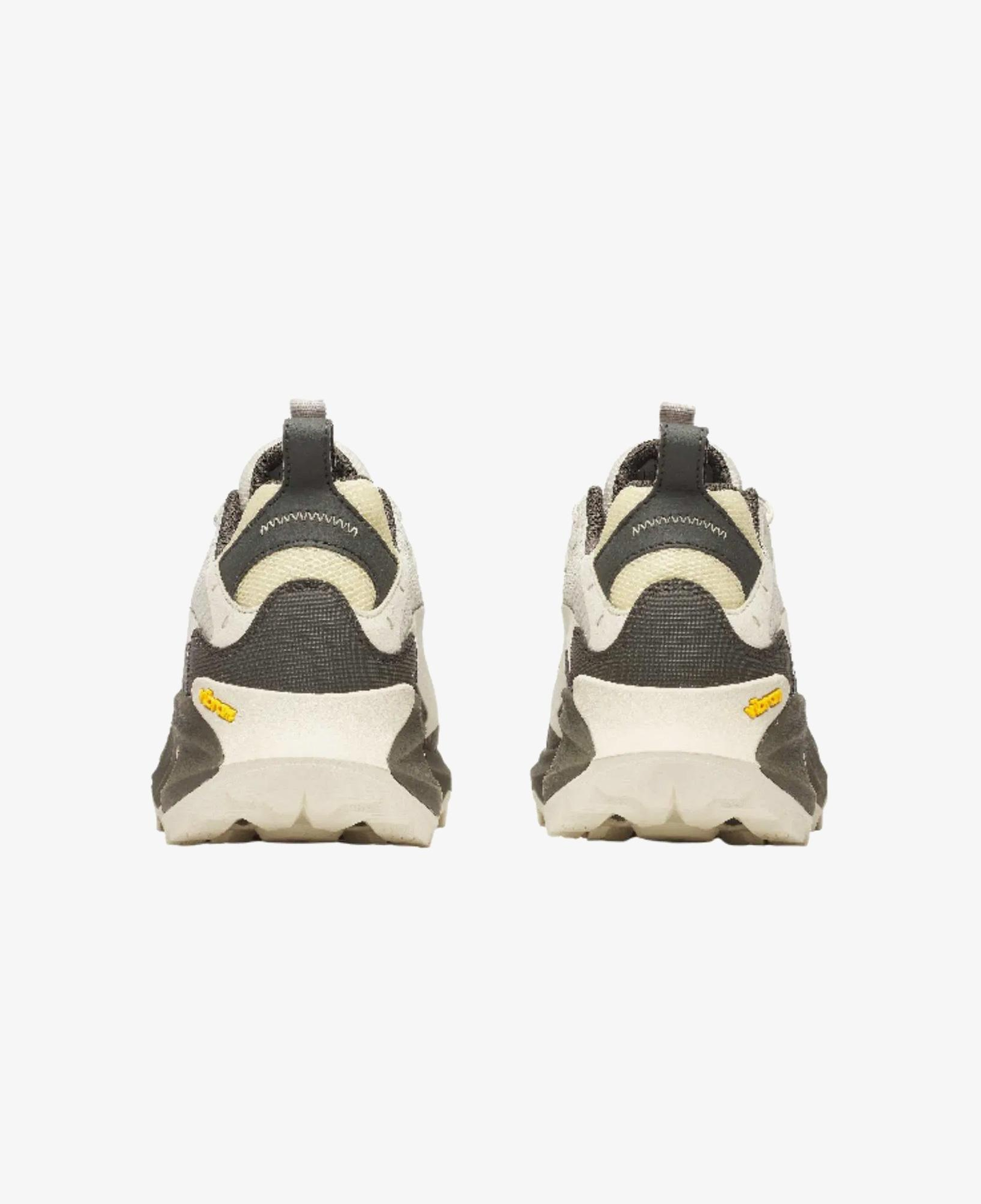 Merrell Moab Speed 2 Gore-Tex Erkek Krem Outdoor Ayakkabı