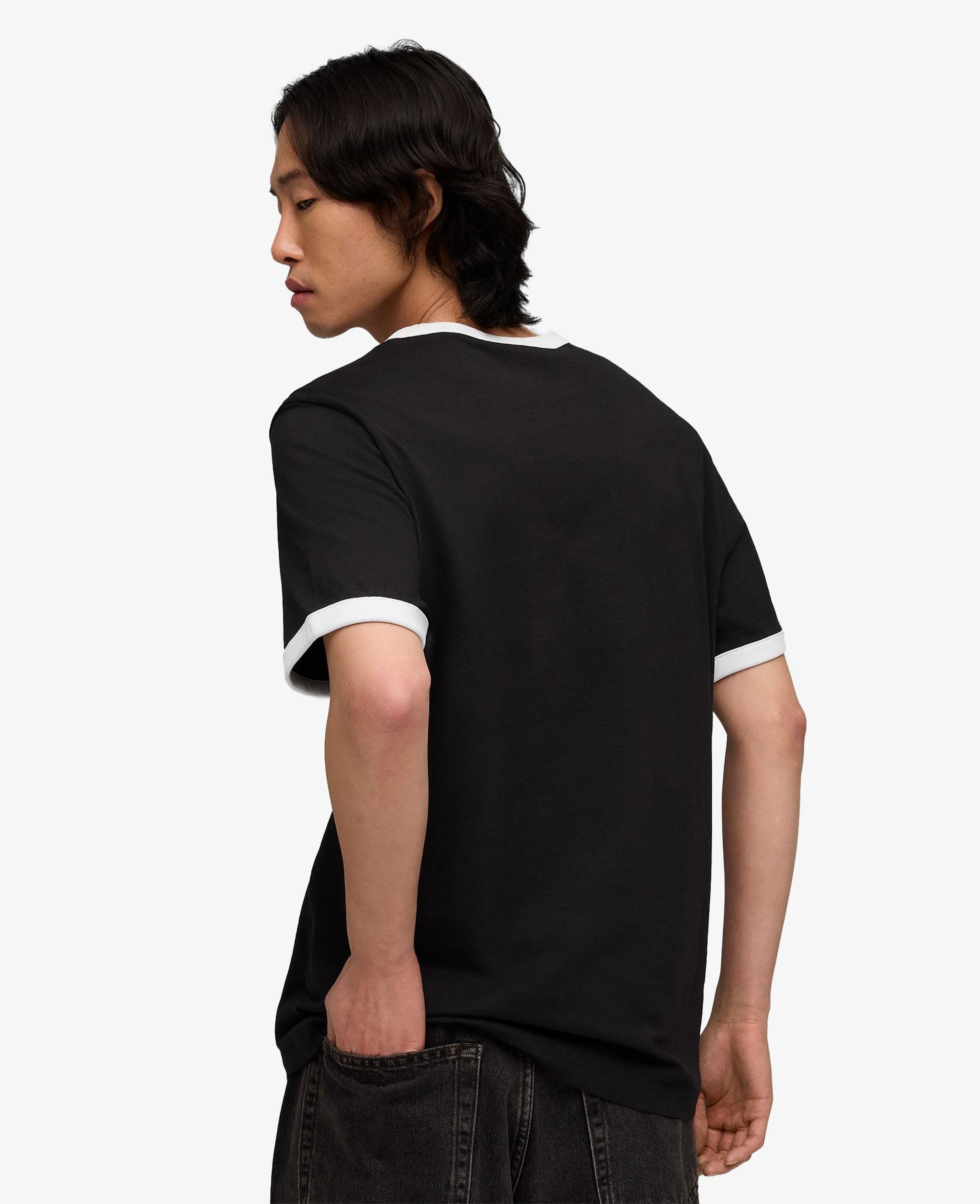 Puma Future Archive Unisex Siyah T-Shirt