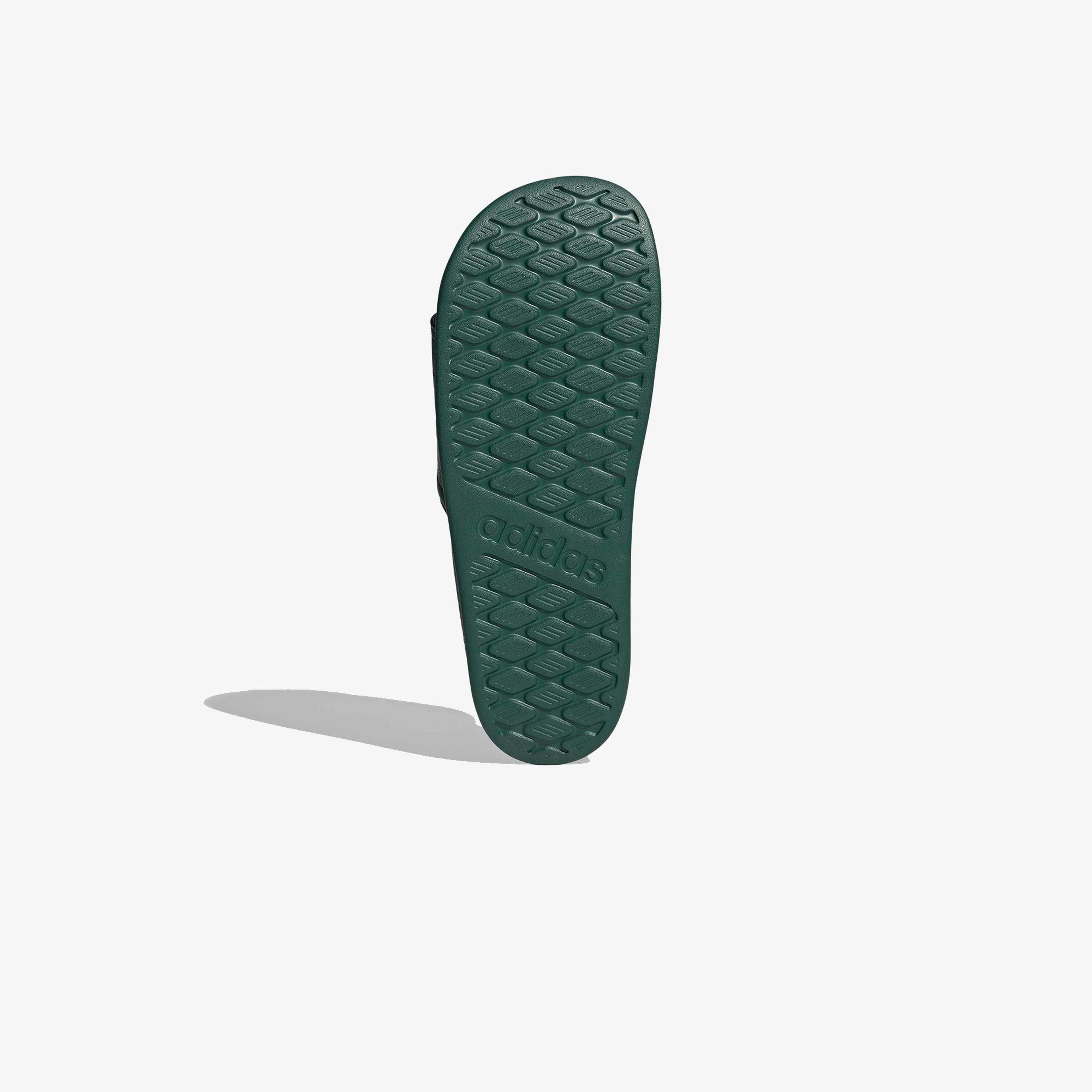 adidas Adilette Comfort 2.0 Unisex Yeşil Terlik