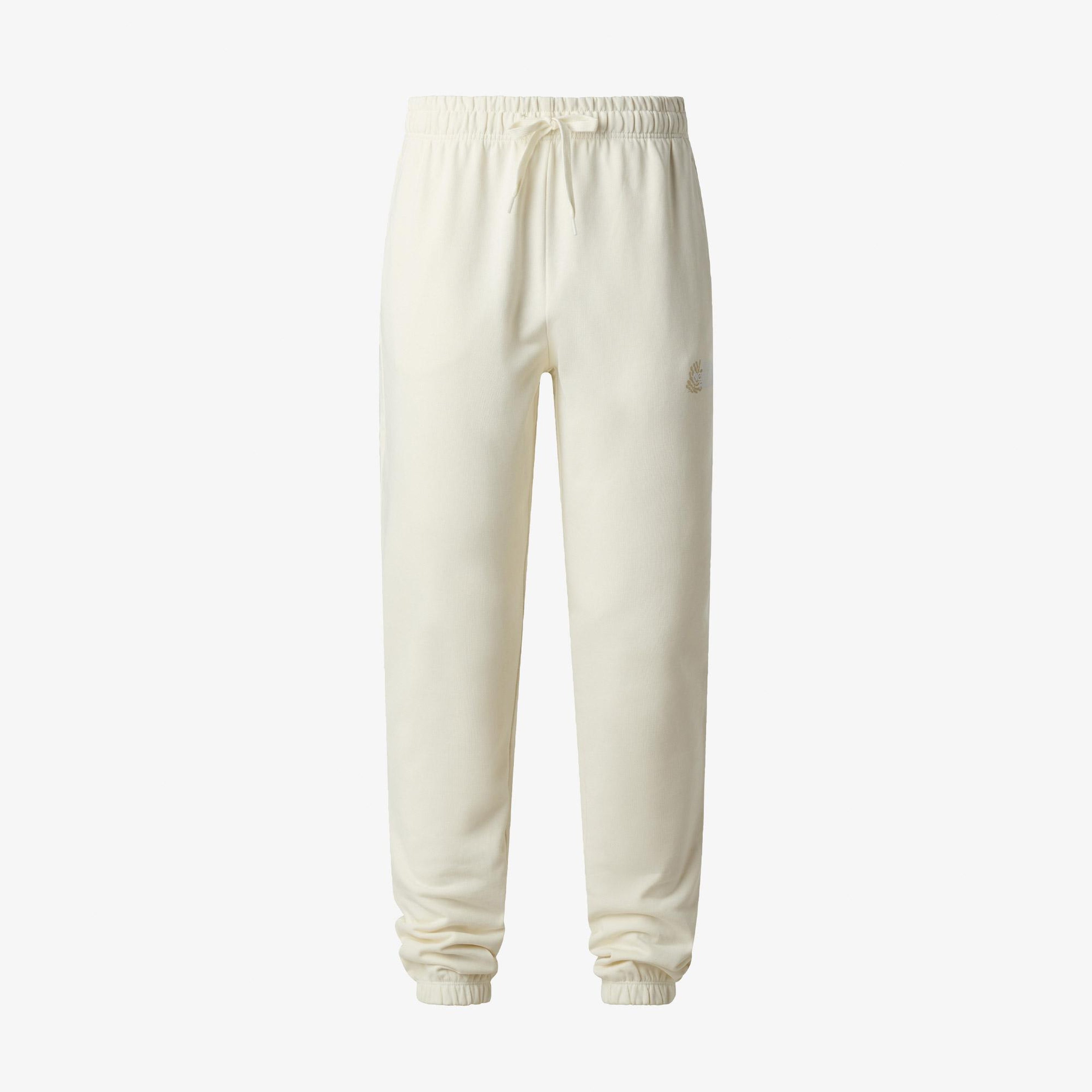 The North Face Blanca Light Regular Kadın Beyaz Outdoor Pantolon