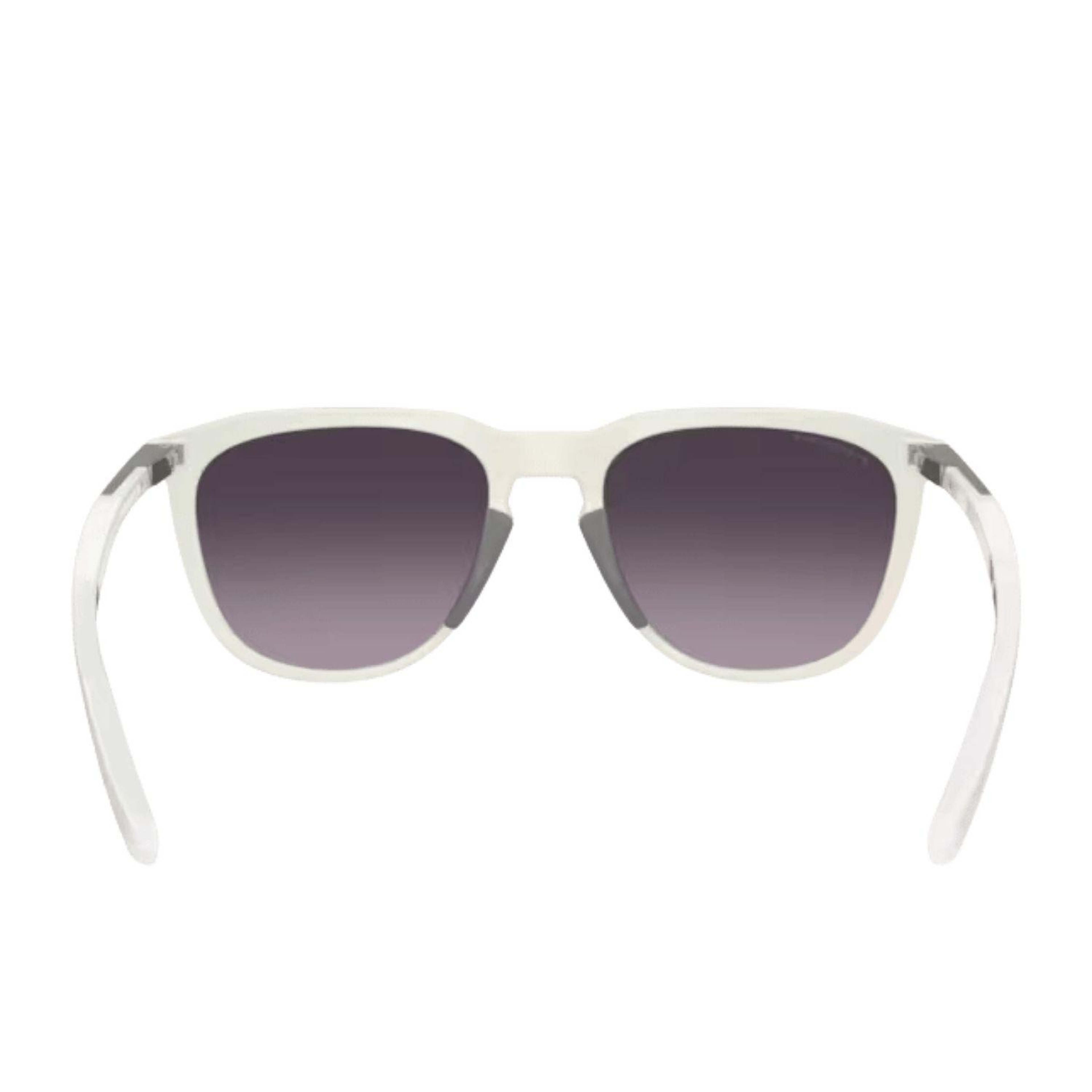 Oakley Thurso Erkek Beyaz Gözlük