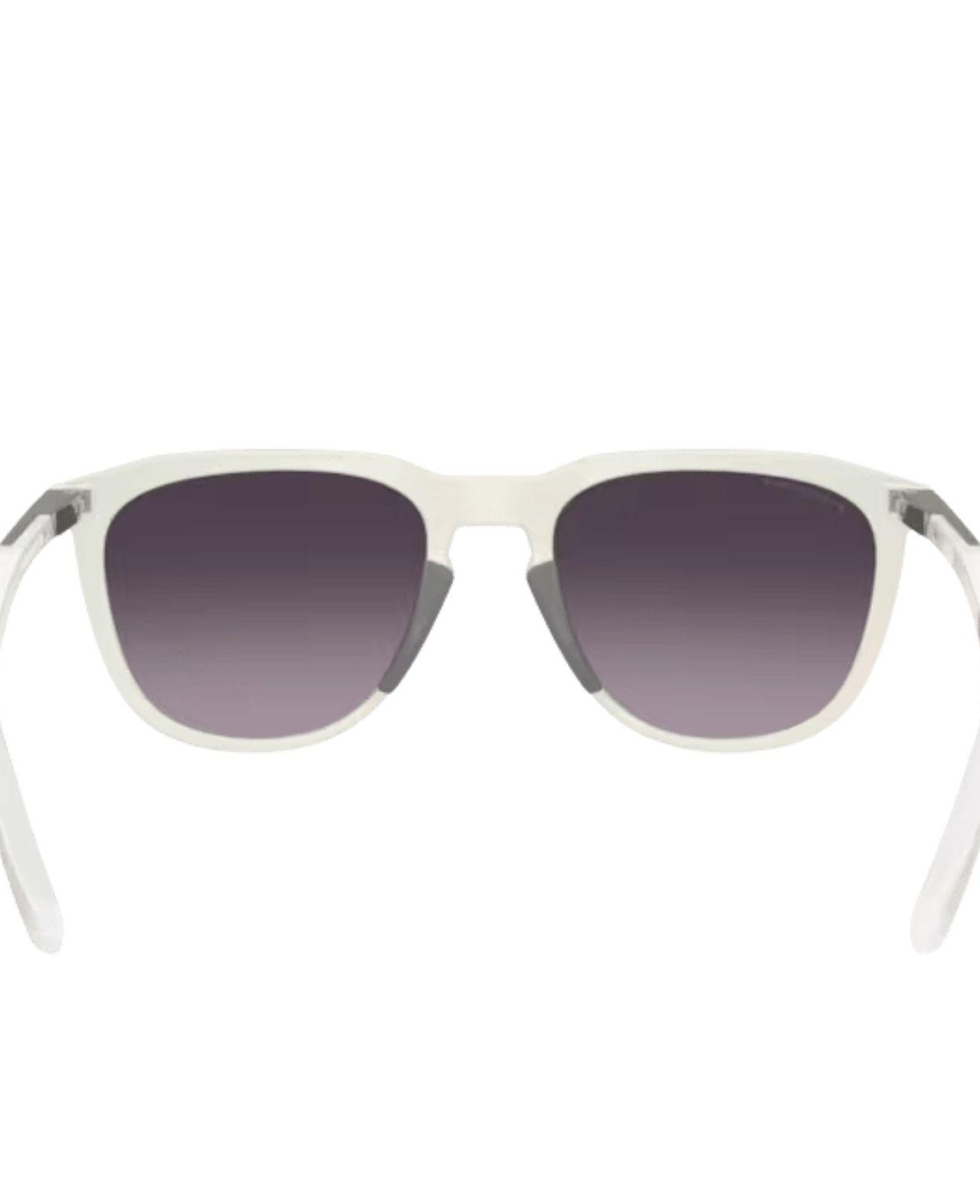 Oakley Thurso Erkek Beyaz Gözlük