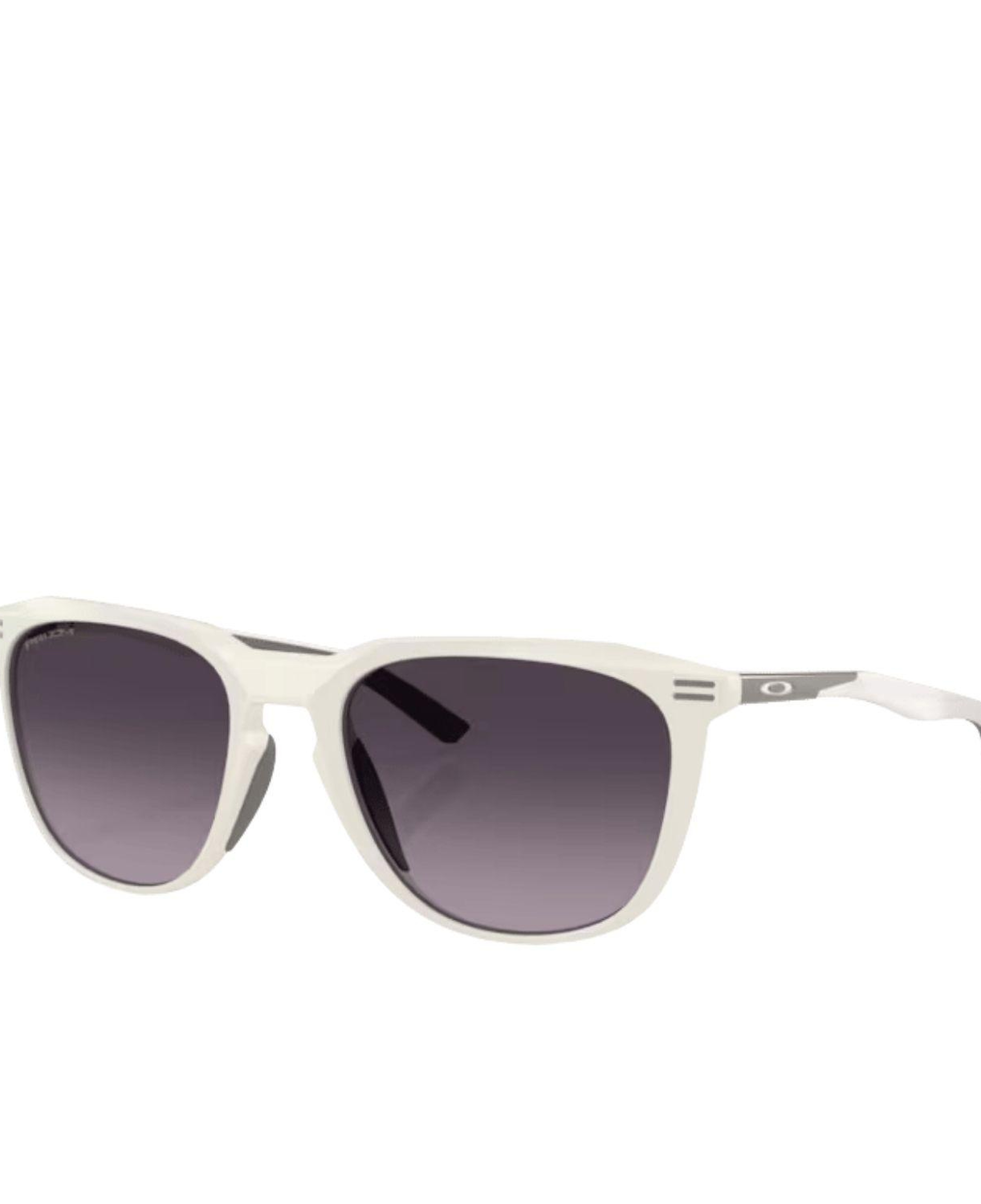 Oakley Thurso Erkek Beyaz Gözlük