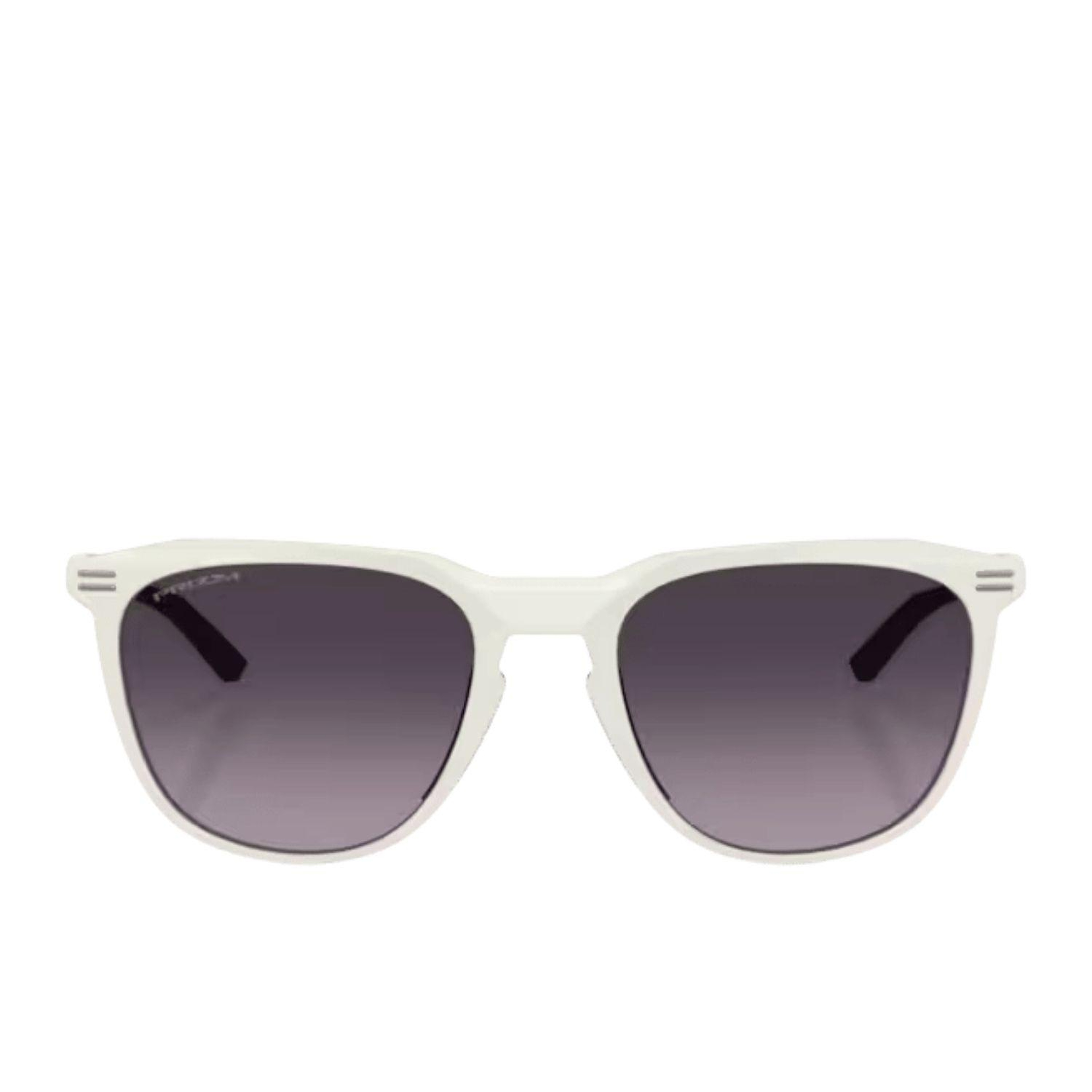 Oakley Thurso Erkek Beyaz Gözlük
