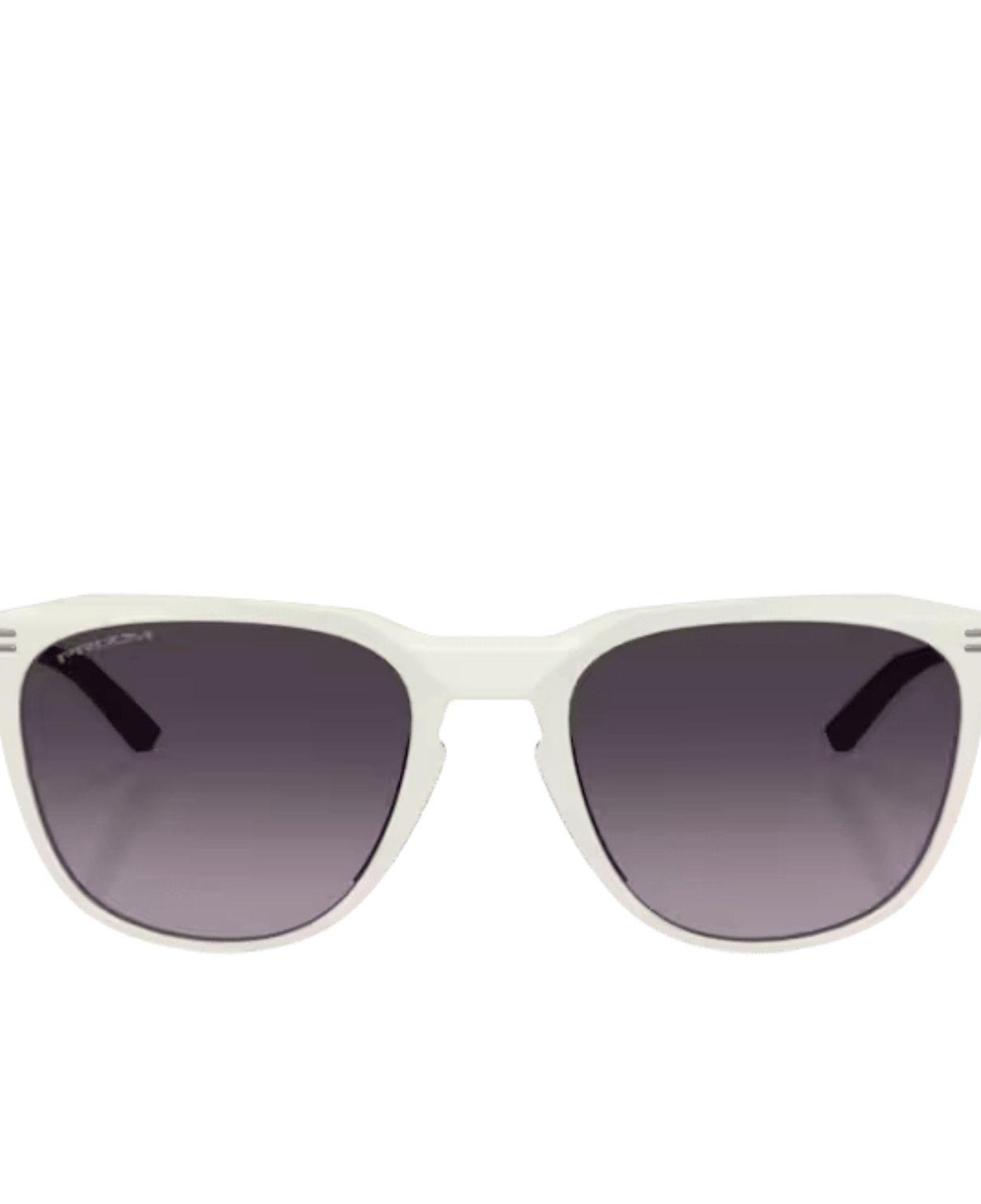 Oakley Thurso Erkek Beyaz Gözlük