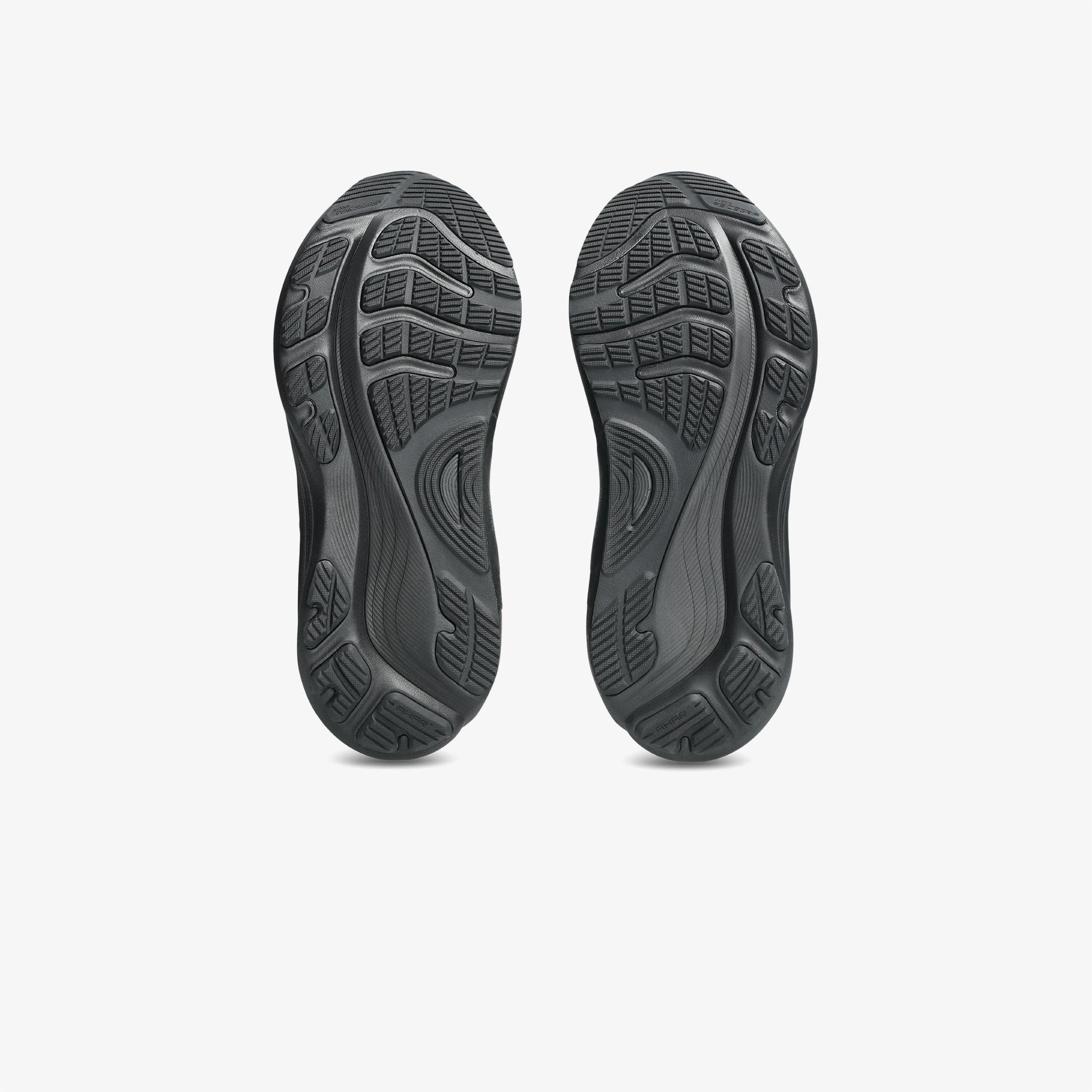Asics Gel-Kayano 32 Kadın Siyah Koşu Ayakkabısı