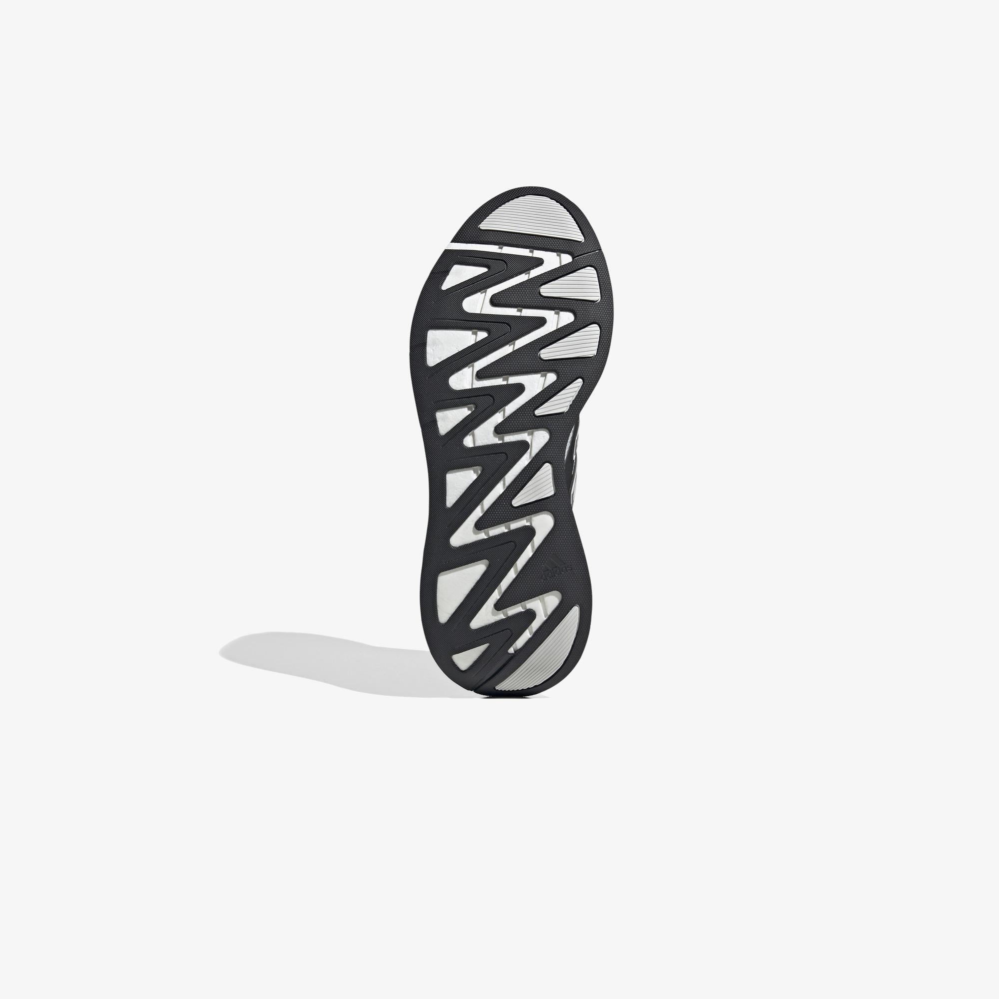 adidas Adızero Aruku Unisex Siyah Spor Ayakkabı