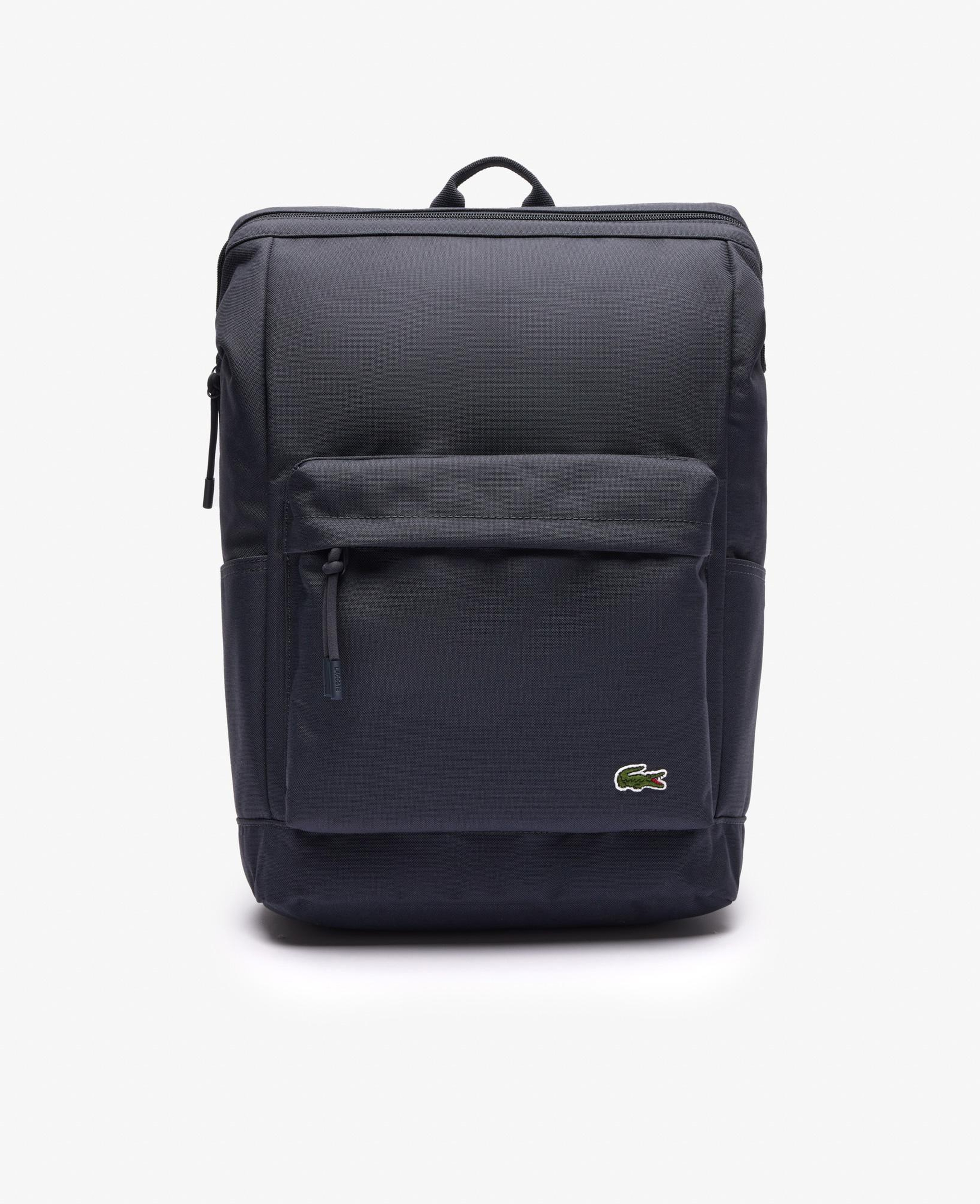 Neocroc Unisex Lacivert Sırt Çantası