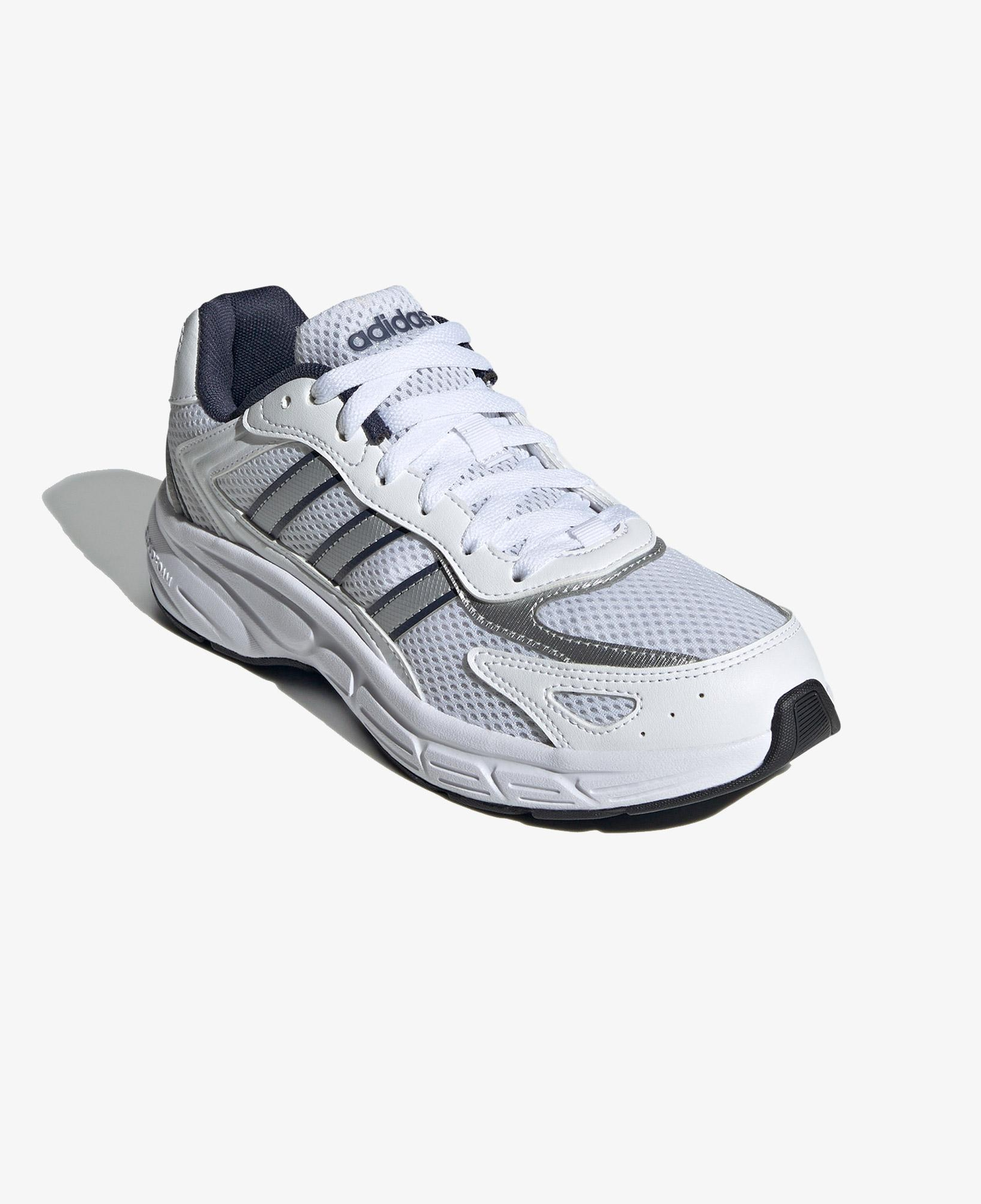 adidas Eclyptix 2000 Kadın Beyaz Spor Ayakkabı
