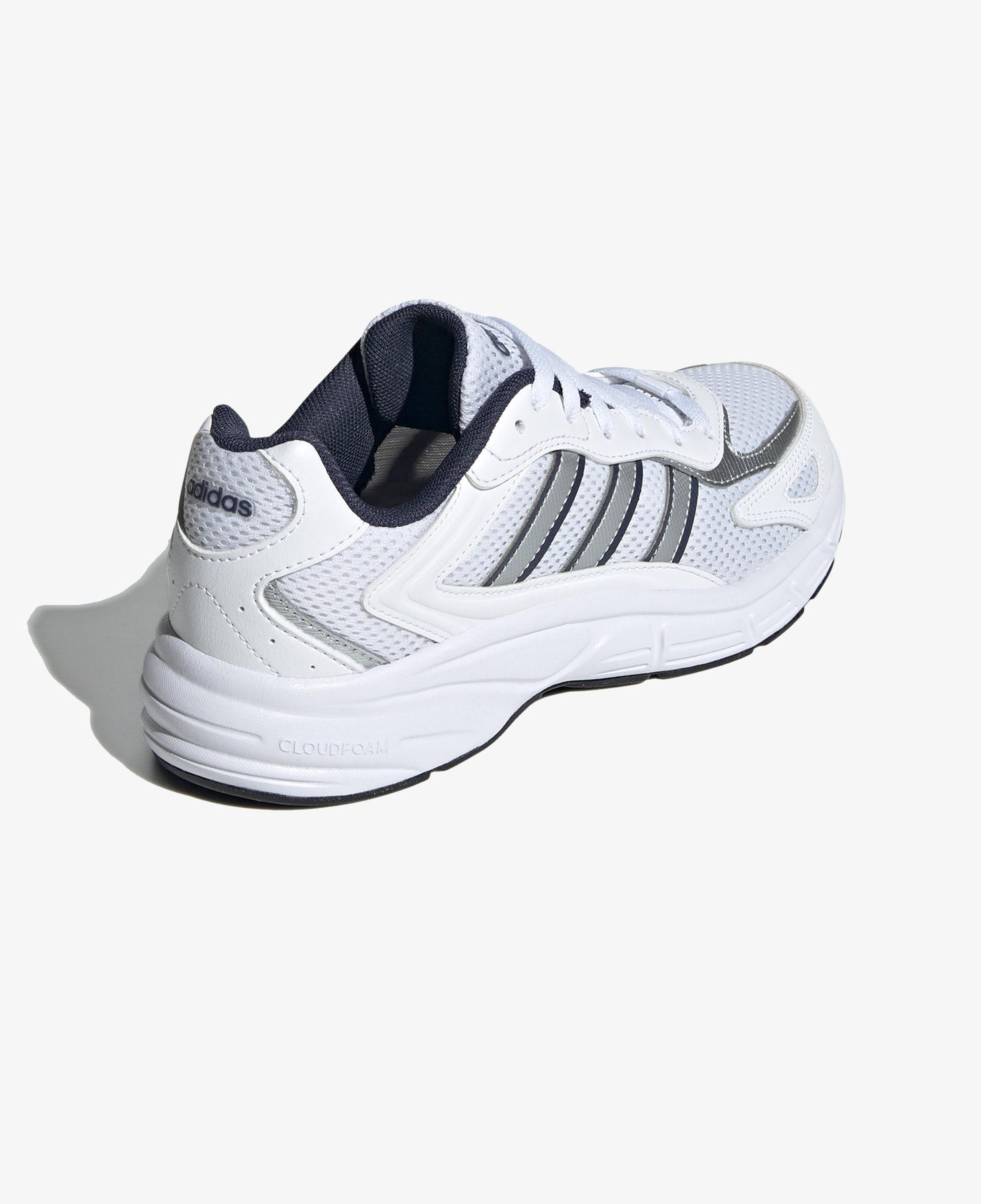 adidas Eclyptix 2000 Kadın Beyaz Spor Ayakkabı